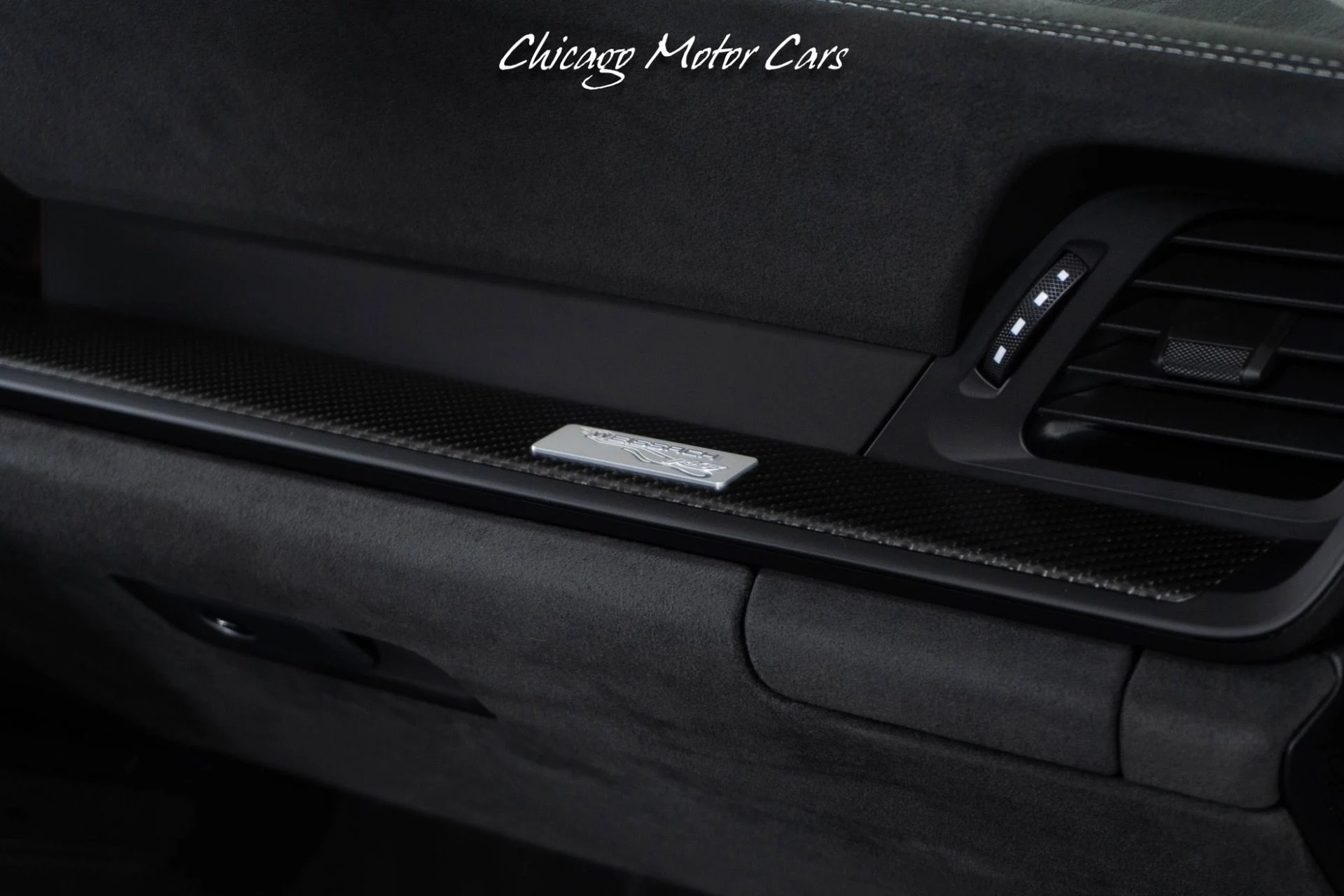 mph027_1978236191_13199_p28_l_edb69df2b5