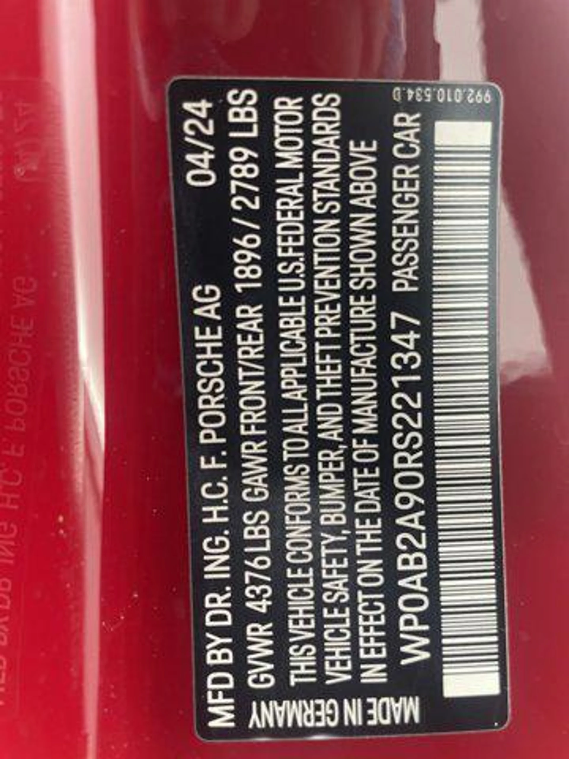 mph027_1978282889_Hkambs_TV_Pu_H2oq5o_Qfe_A_Lx0o_TU_17a656d5db