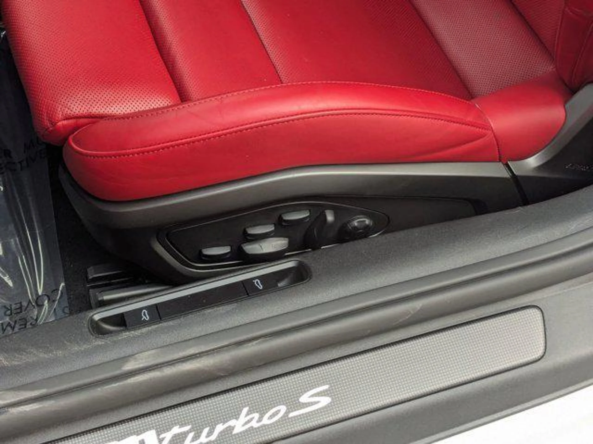 mph027_1978775791_xn2_Tgf_Xz_P1pe8_ccj_Rb_M_Onh_N1_Oo_517bc447a9