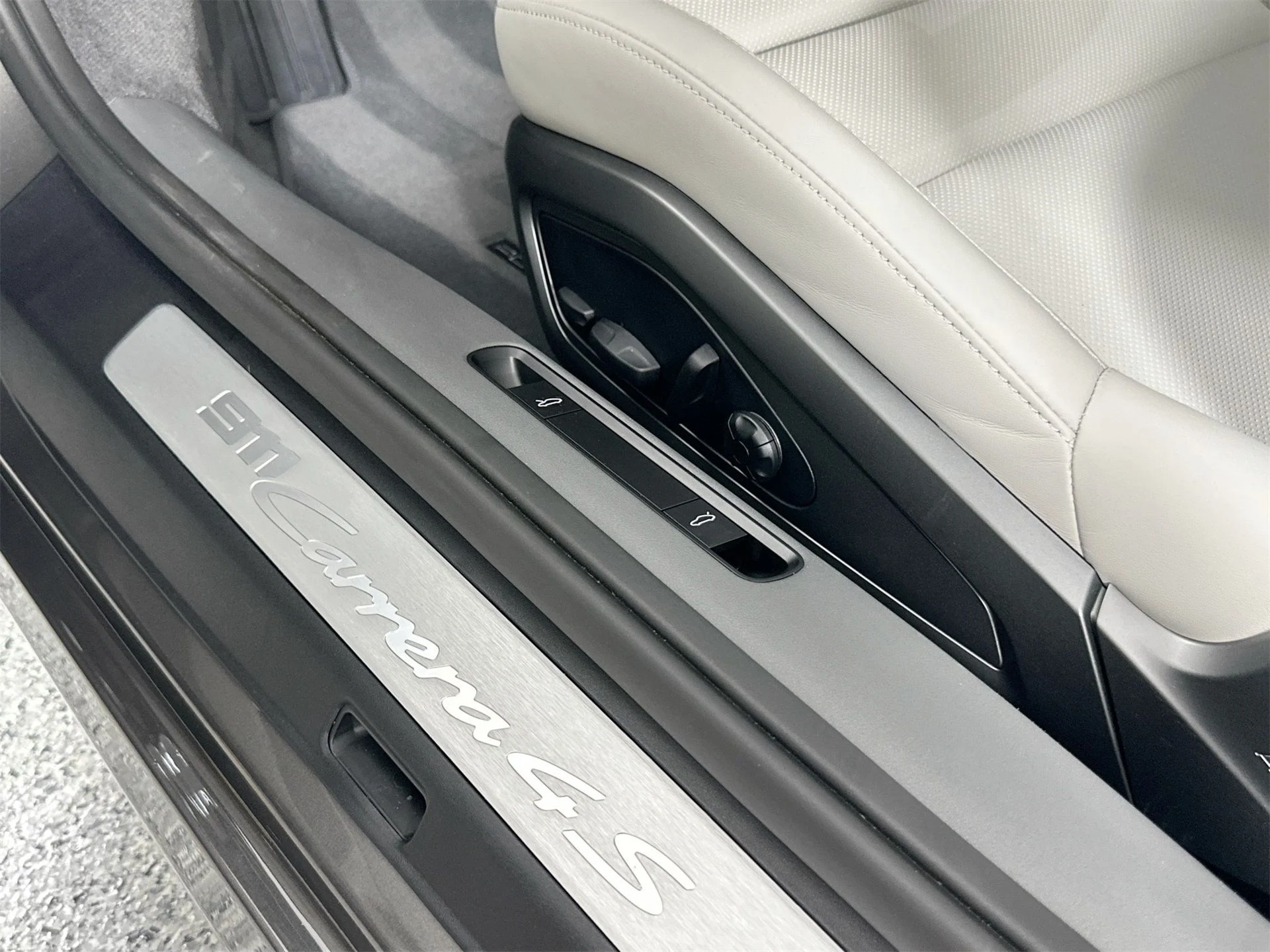 mph027_1978868828_d5876fbe2fbca585c8b4127b2330d164_d1c110da19