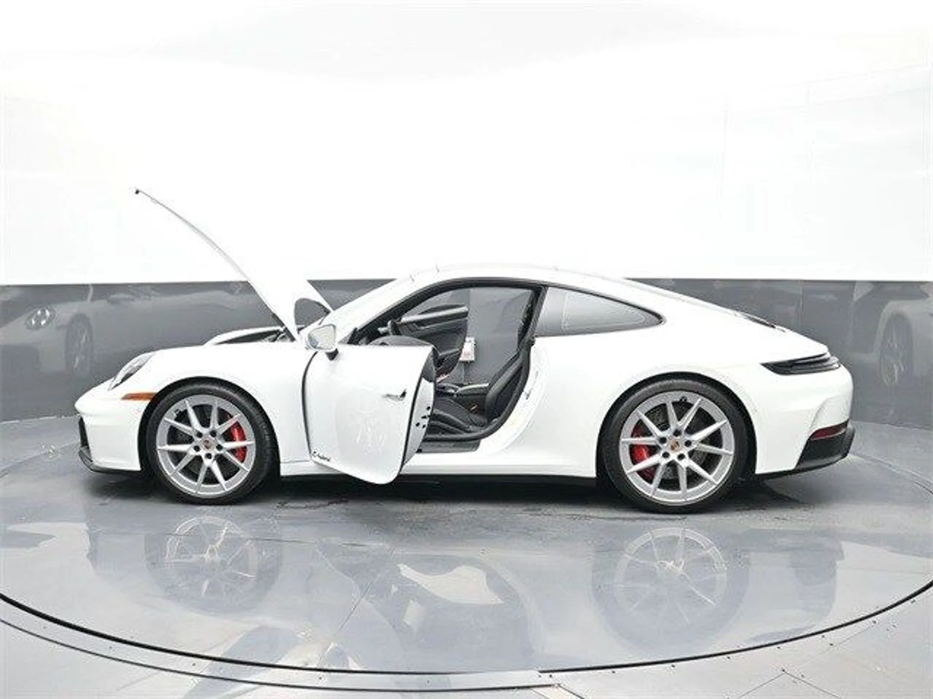 mph027_1980912330_b4a2e70df1b9941442cbc7b1cd084ecdx_5cecbce67b