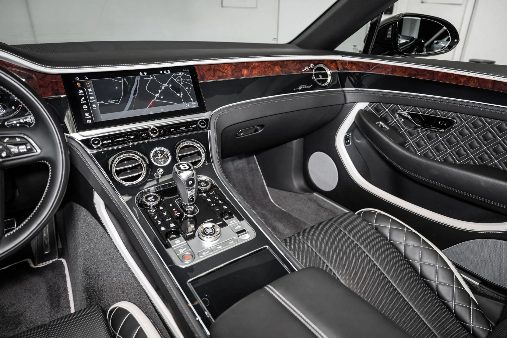mph027_1980950667_Used_2022_Bentley_Continental_GTC_Speed_1758378223_7beb1e7822