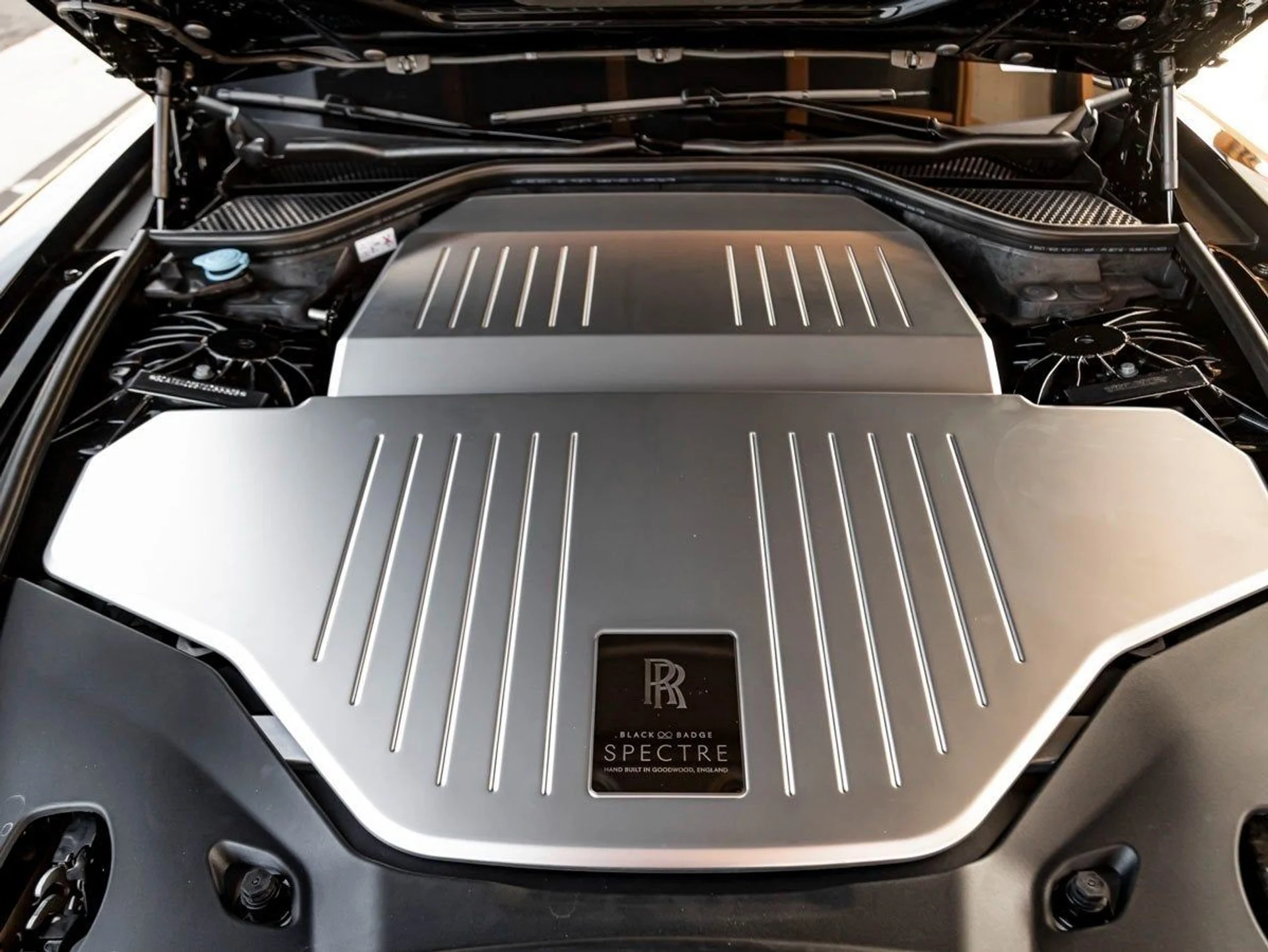 mph027_1981161589_28_6cb98de0fb