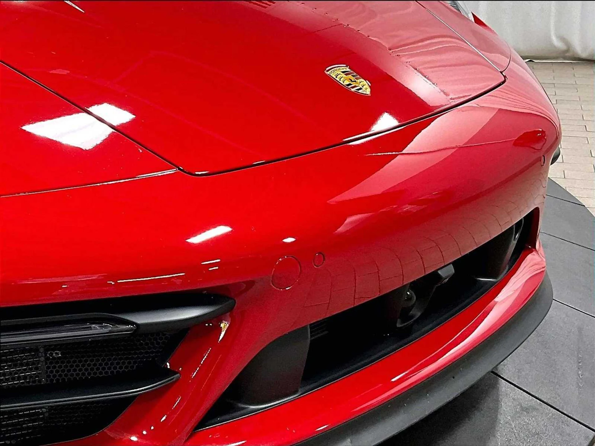 mph027_1981182968_2957f7304d51d7089edcd828537773c3x_b1745fc923