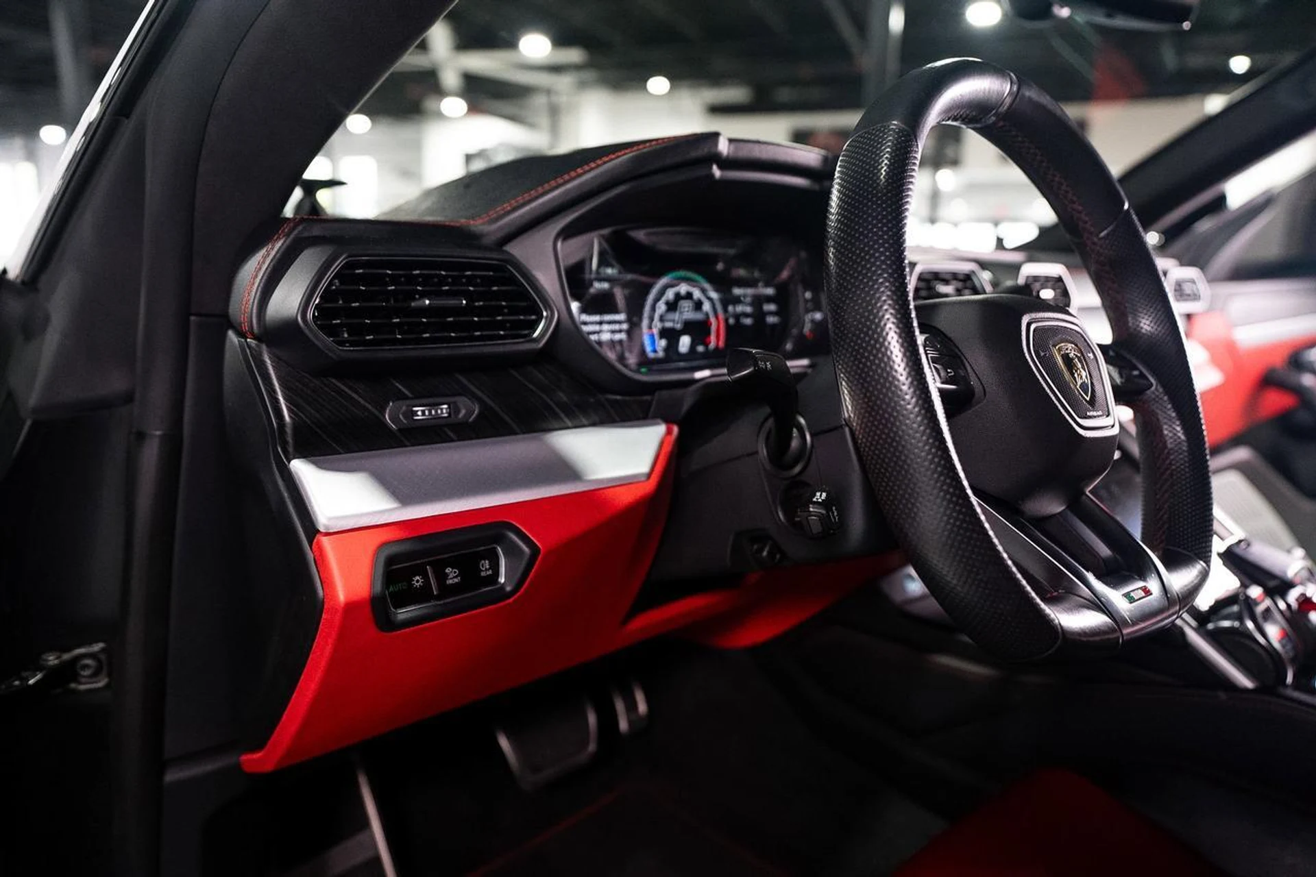 mph027_1981536095_7211896b51854c6db680289dc5004641_29013f40e2