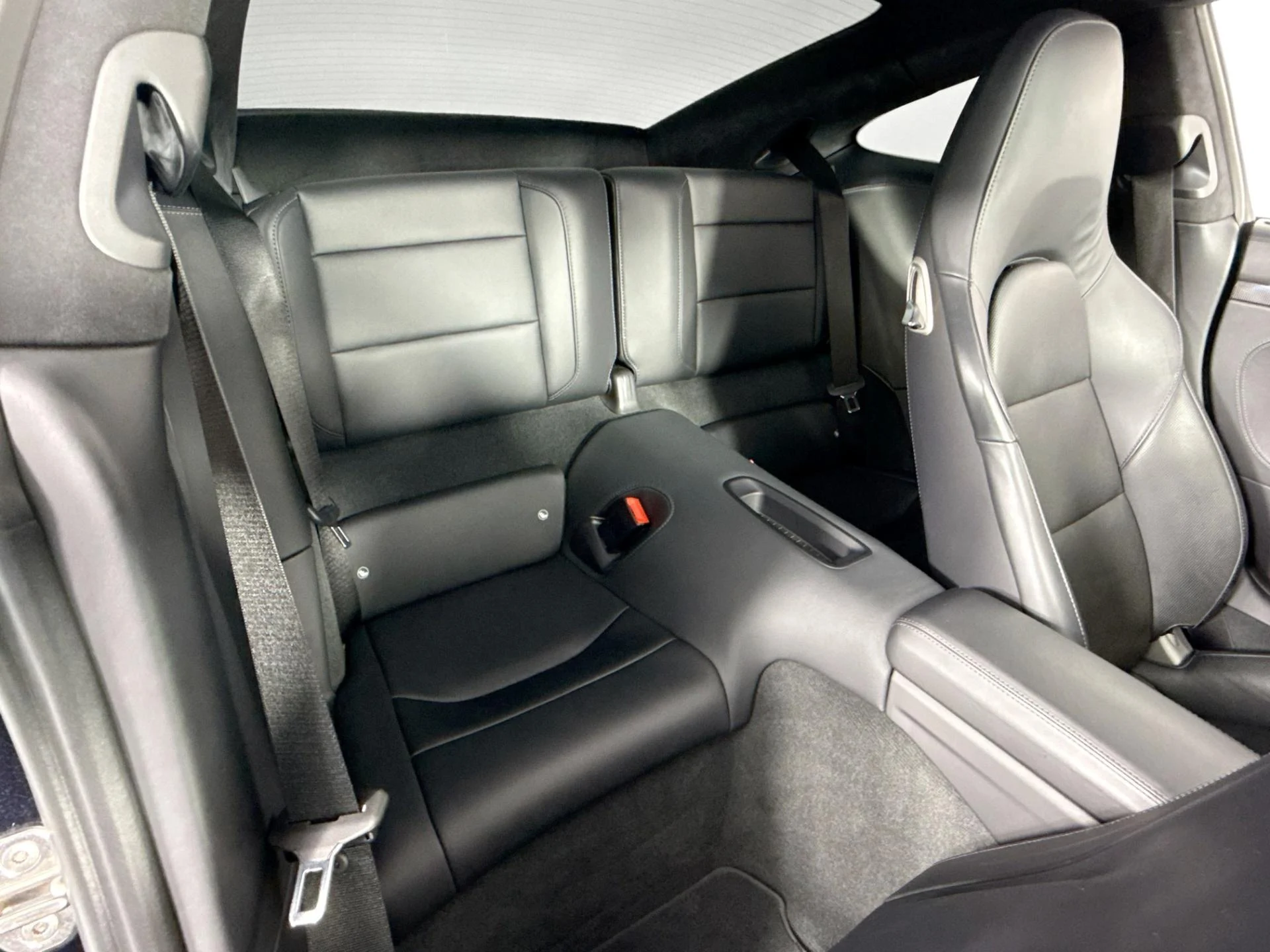 mph027_1981588005_Used_2019_Porsche_911_Turbo_S_1782334242_730e1fcebe