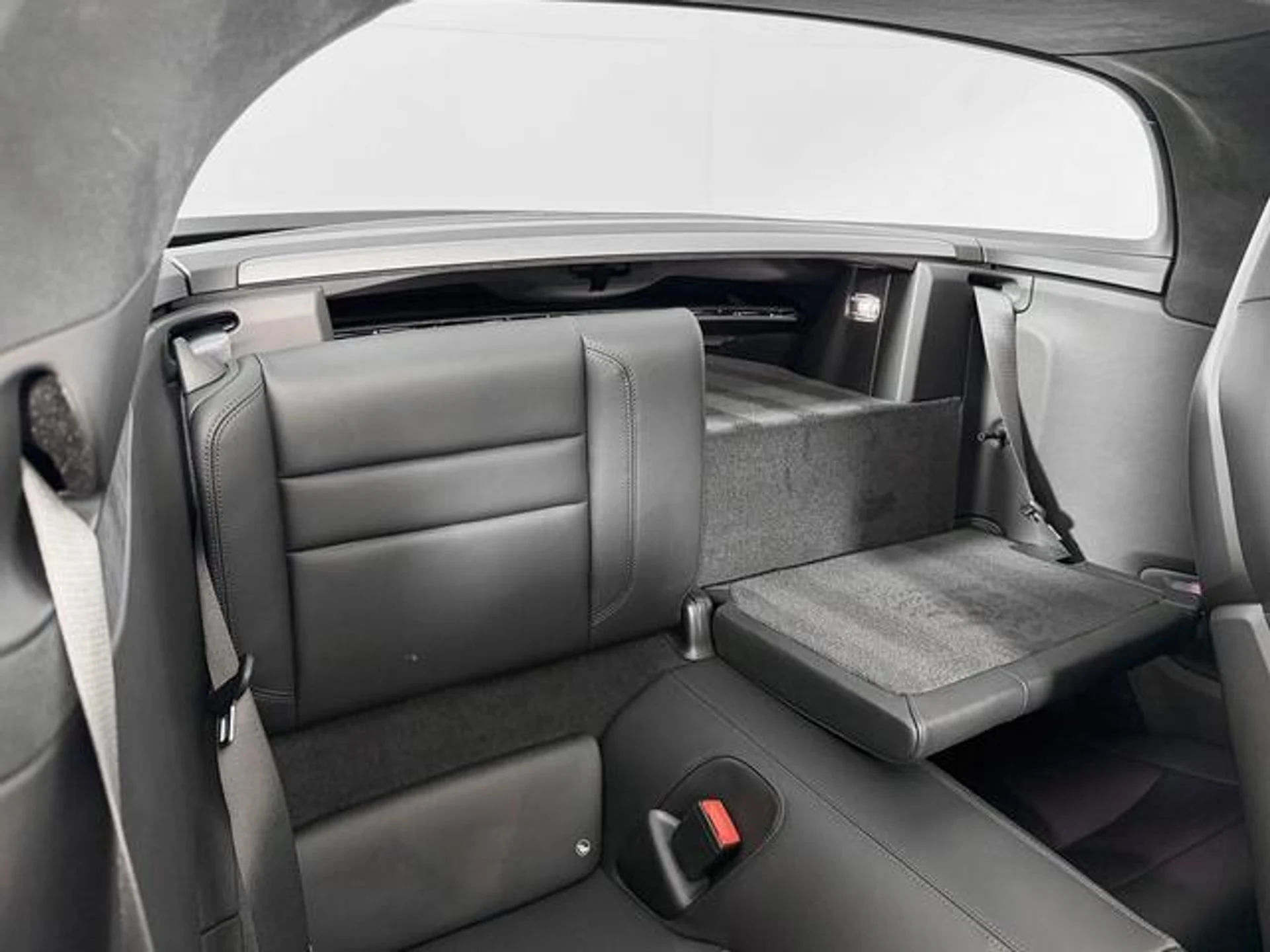 mph027_1981991737_et_A_Zzh_Wl_EP_X_Ofw_Ti_B0_Pj_ER_k_Sk_0f76fb4ad0