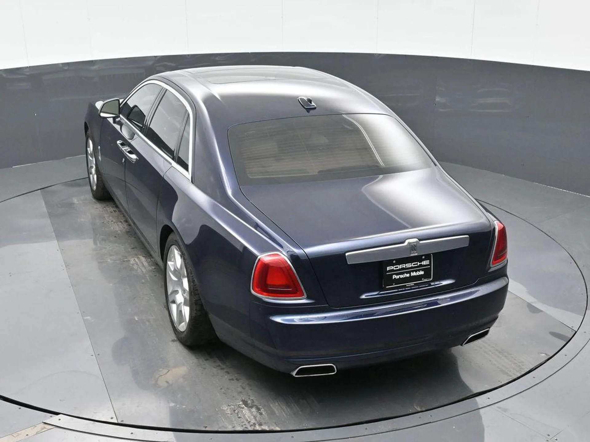 mph027_1982230110_504934488_69bab64e0d72388dfee766d9_c6c60ded43