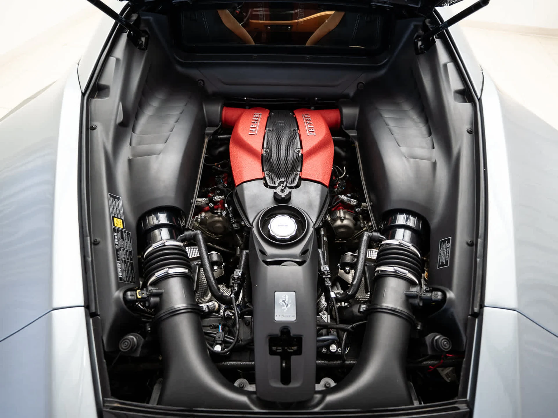 mph027_1982414423_4ad23df977997e540ec668b313e4a79fx_e2a58d8b63