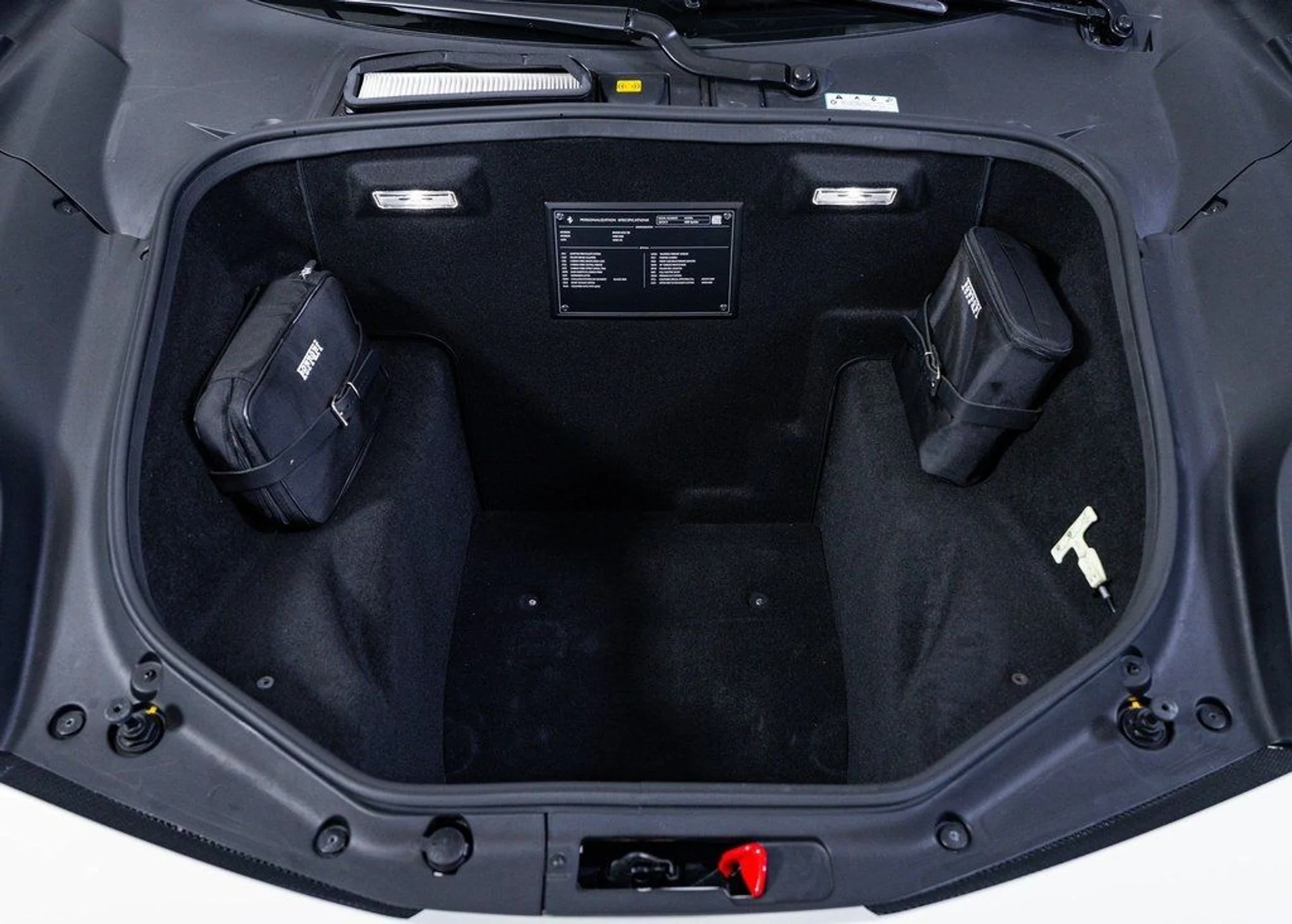 mph027_1982463527_c96d1204dd2ea4209607552885ee6bc4_7b4a0f776b