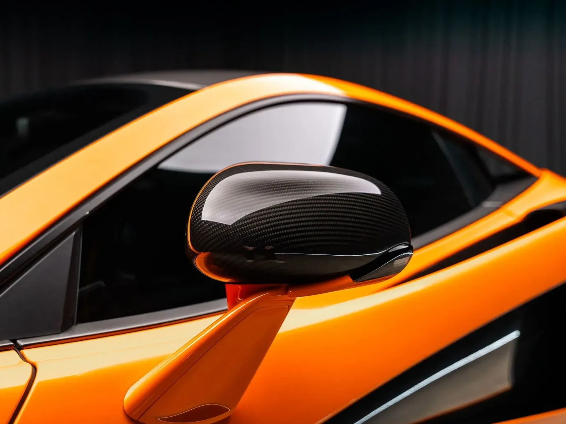 mph027_1983800158_3fdd00d5_9410_4163_989b_c6abc722dae8_b9a8d1689a