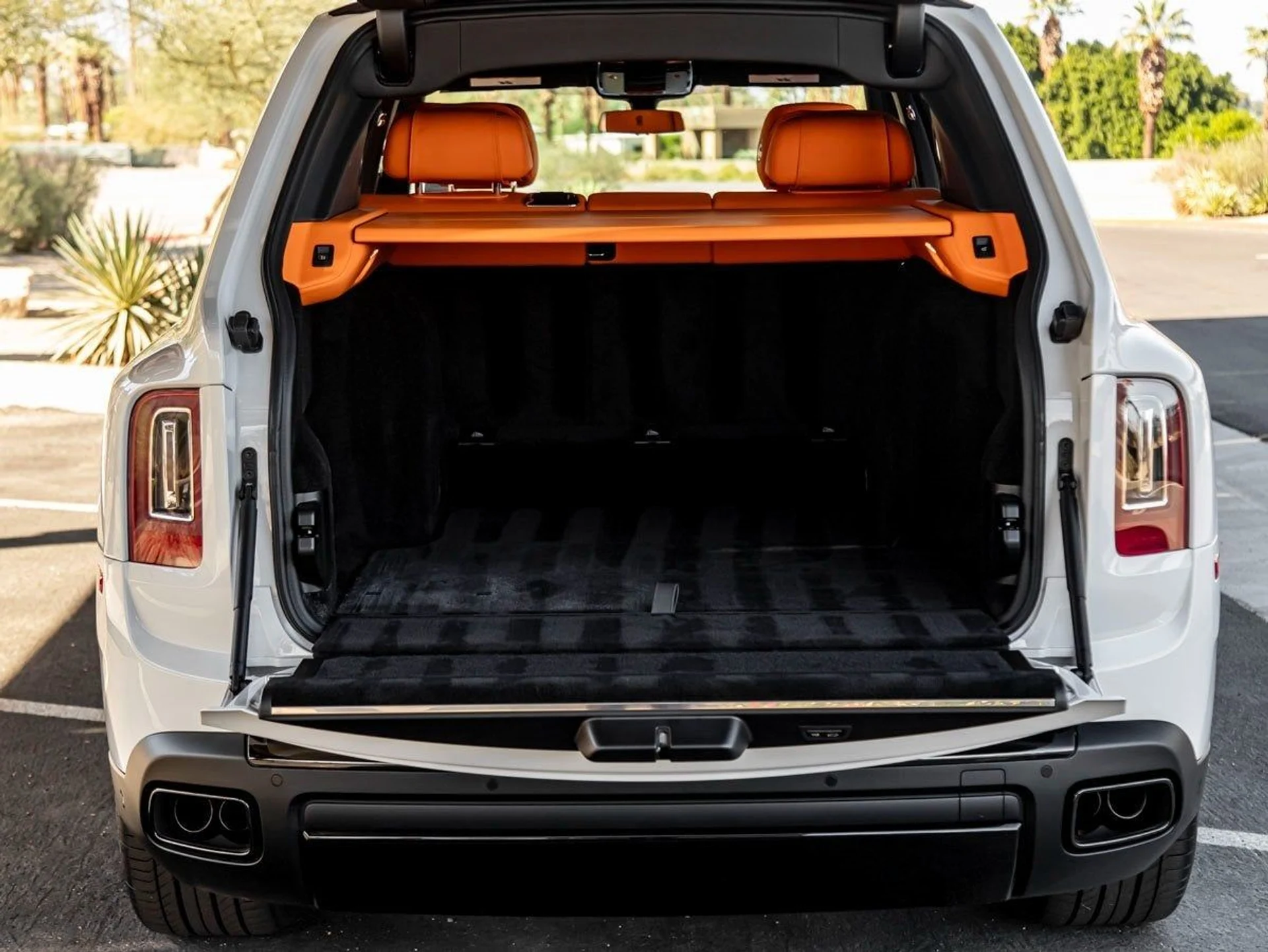 mph027_1984536337_28_cec3f5cd8e