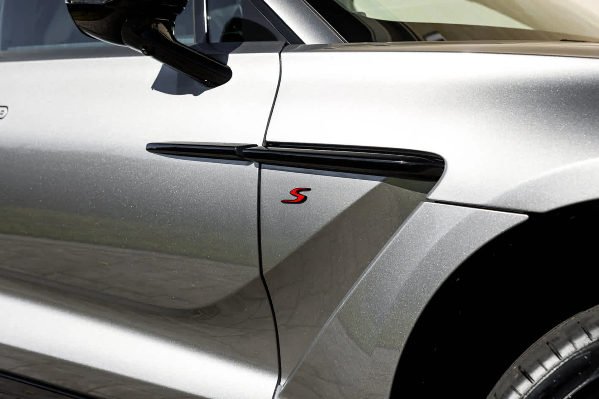 mph027_198516690_28_f7b981be6e