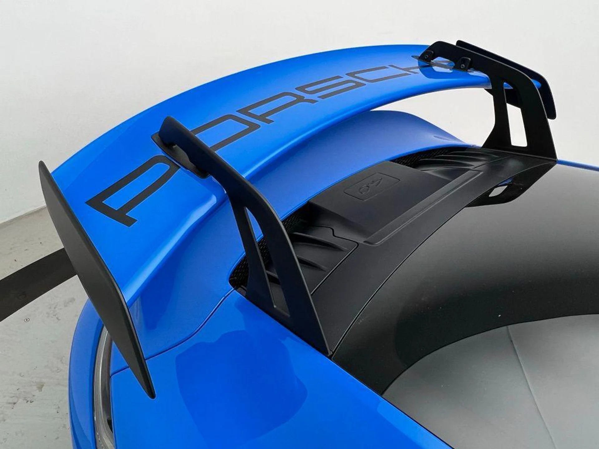 mph027_1985314877_524s_H_Gi_Ia_Vgv7x84_NEQCWT_312n_U_9ae197a16f