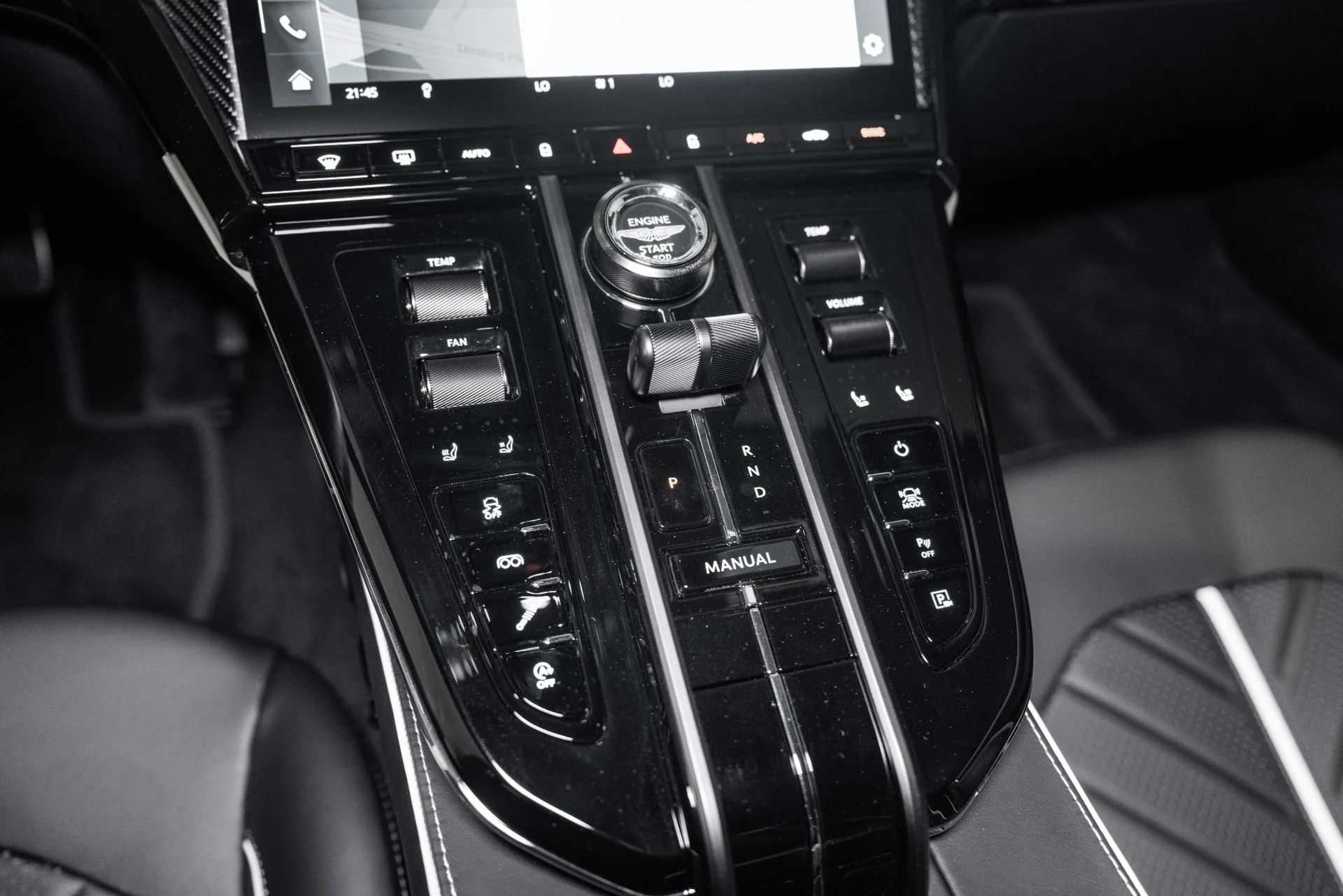 mph027_1985326239_New_2026_Aston_Martin_Vantage_S_1784733238_4e39dfbb27