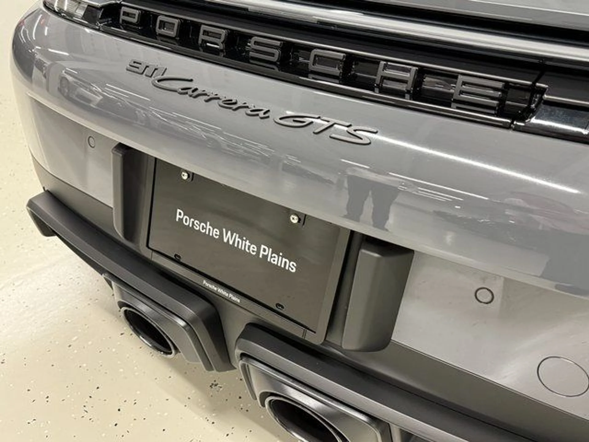 mph027_1985518007_04ec148f2cd2af21ef0c78ee5d113ed7_453373a4db