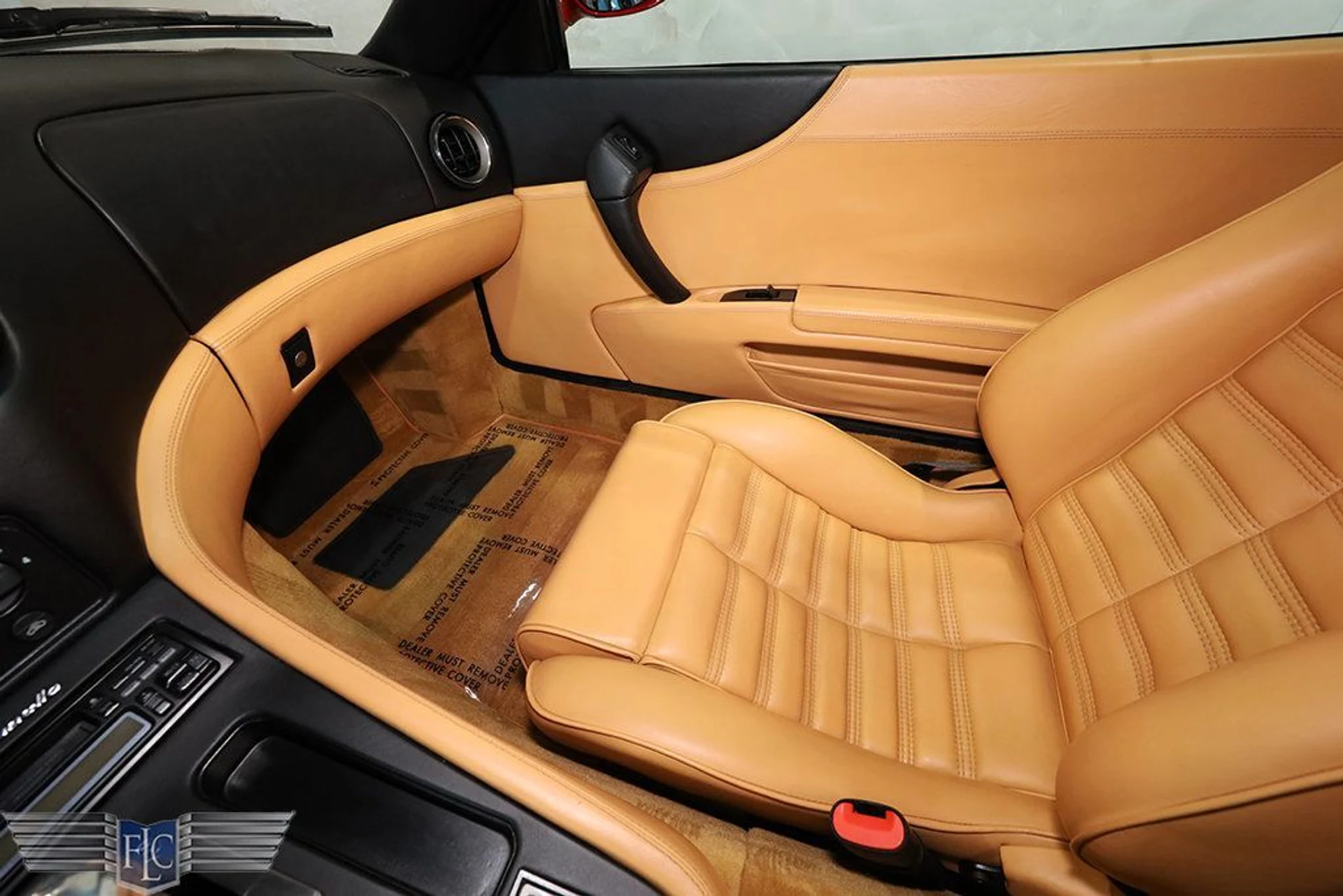 mph027_1985558673_used_1999_ferrari_550_maranello_basetrim_9689_22999348_28_1024_be38b58339