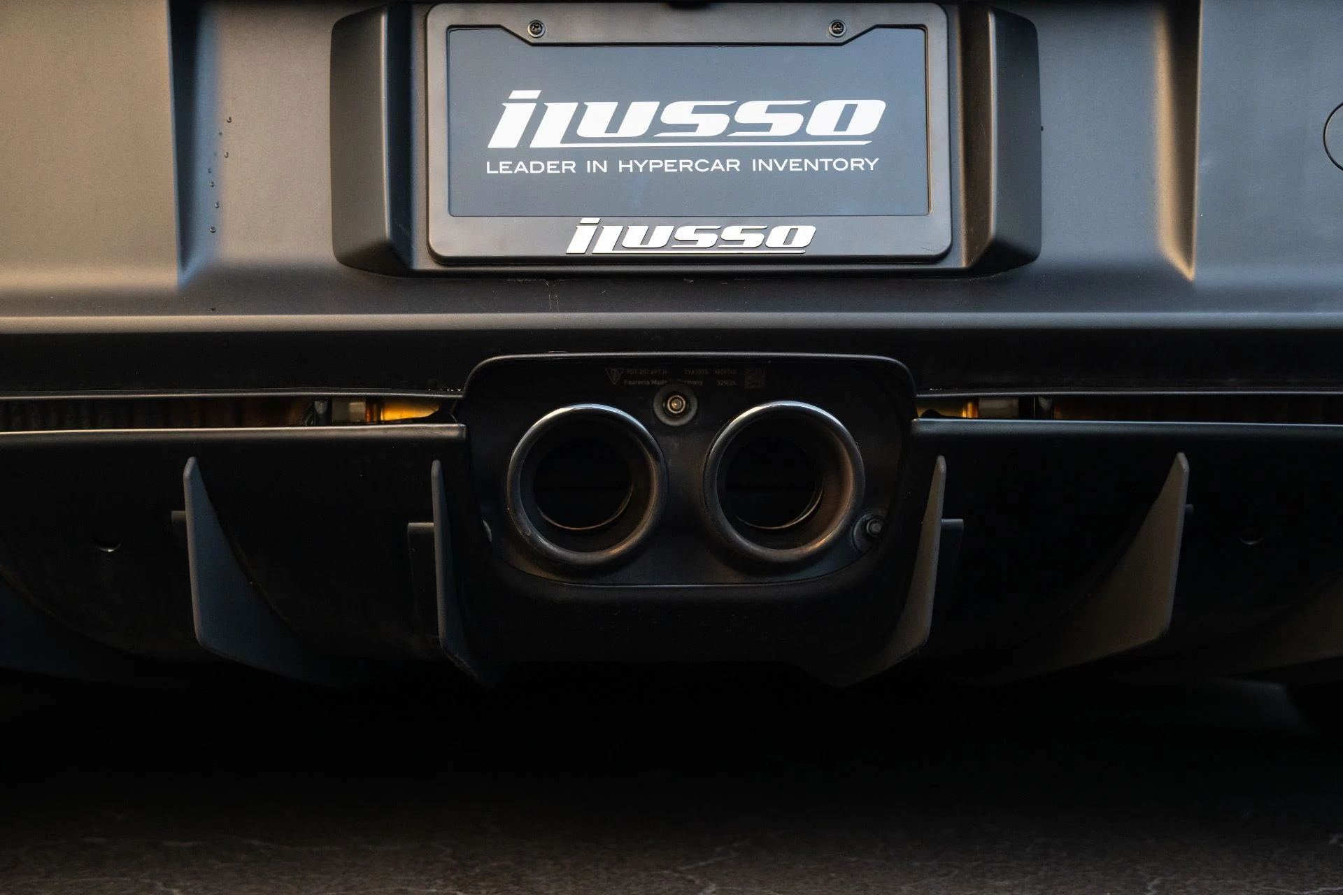 mph027_1986144612_Used_2025_Porsche_911_GT_3_RS_1770101342_9ef091f151