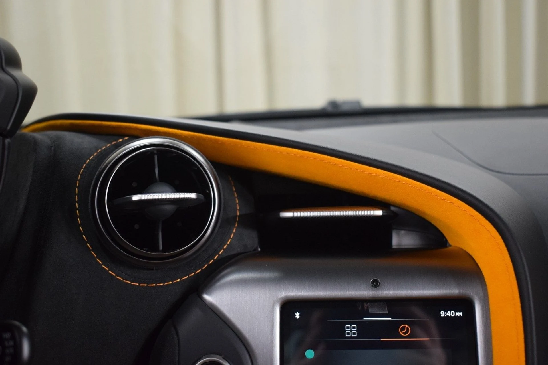 mph027_1986827589_6559d51e0dc25c6bffe634a3c4b55074x_83f0e3782f