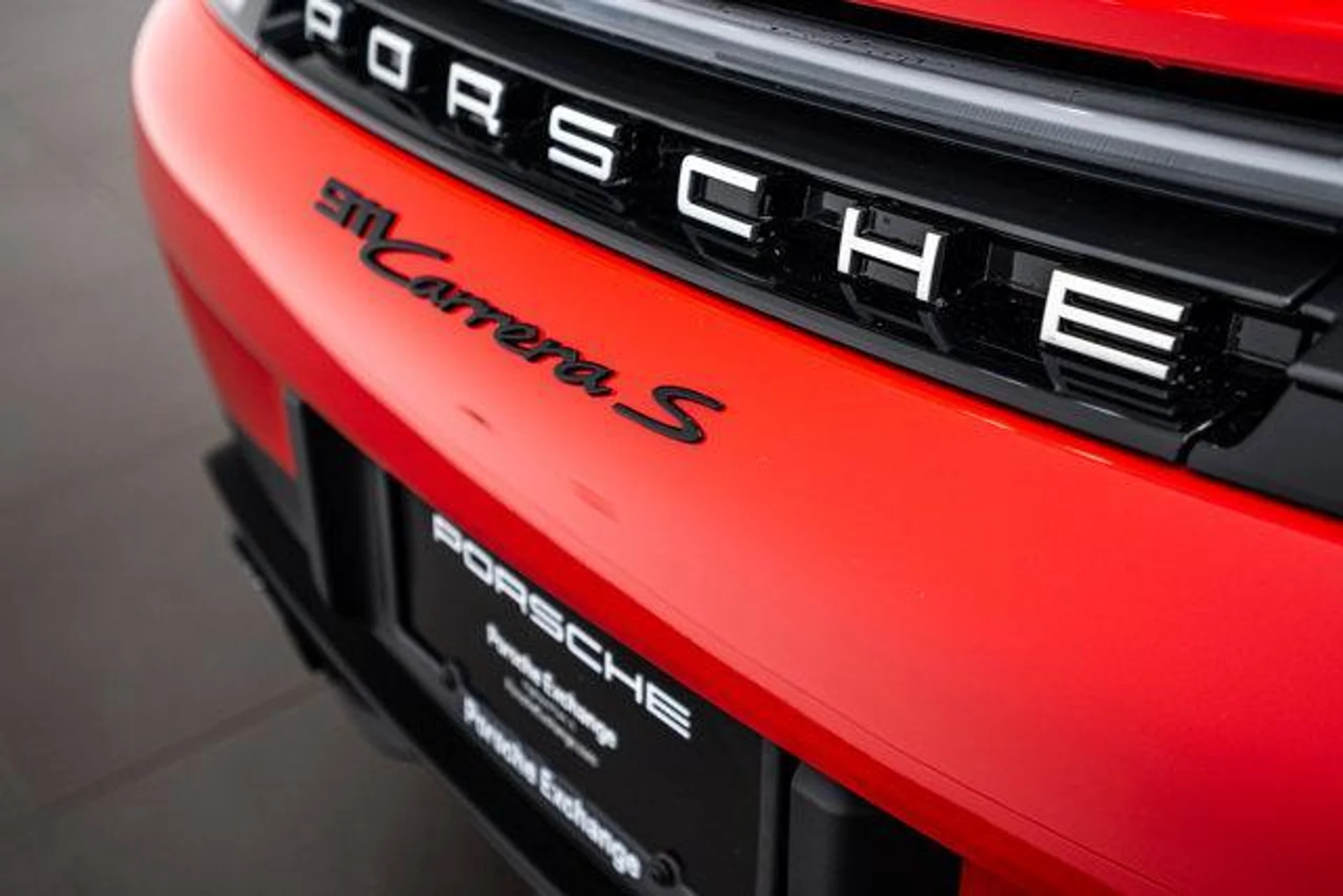 mph027_1986937543_i_J_Dxeyv_Ezj_Cw_Rj_Iia_J_Wo_X_Si_U7_Ro_1f3c7edf67