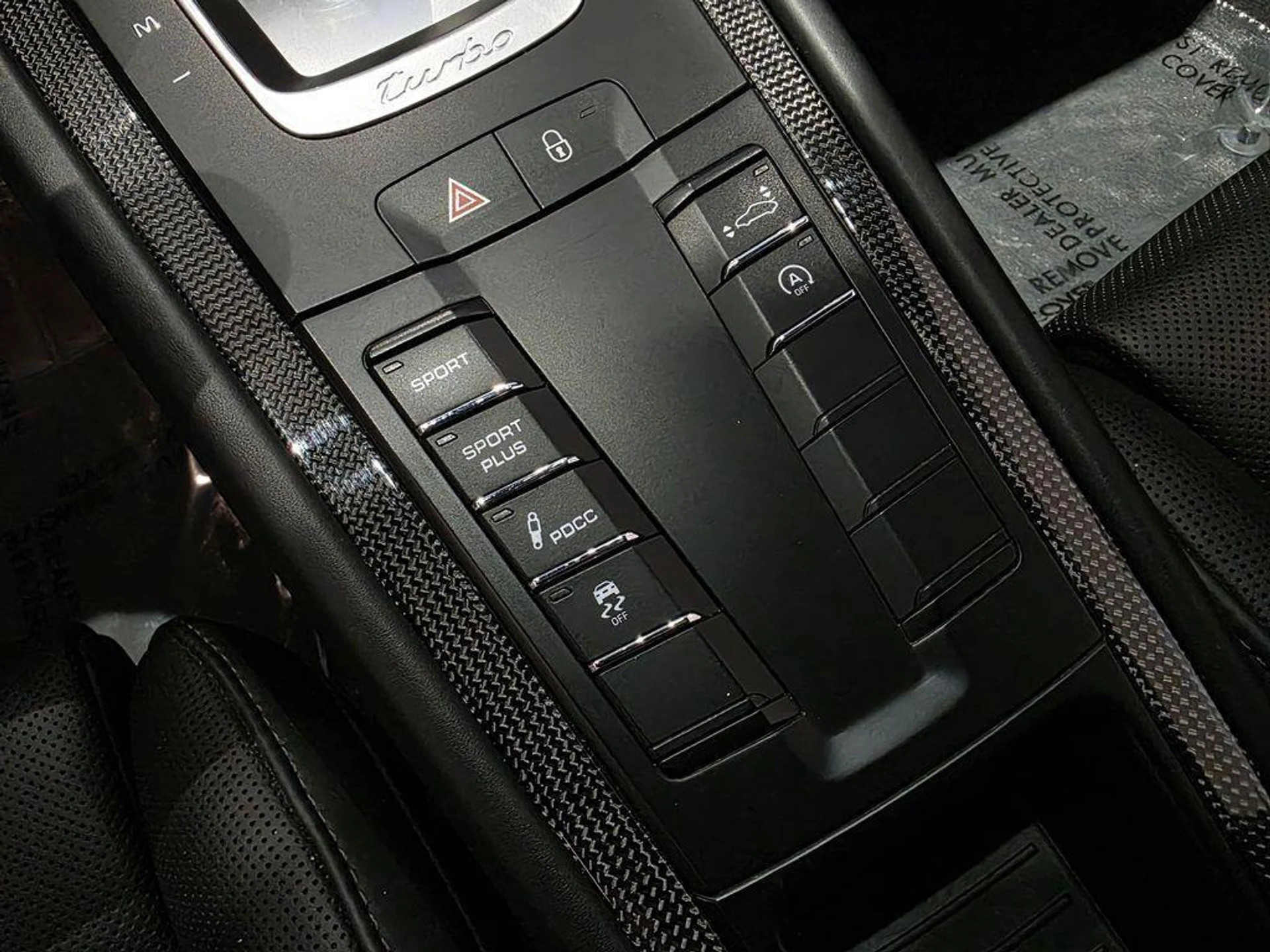 mph027_1987542196_3_Kejl_dv_Qo_Xly8k_Kglj_Nk_Tz_XCQ_6e5a5b6f20