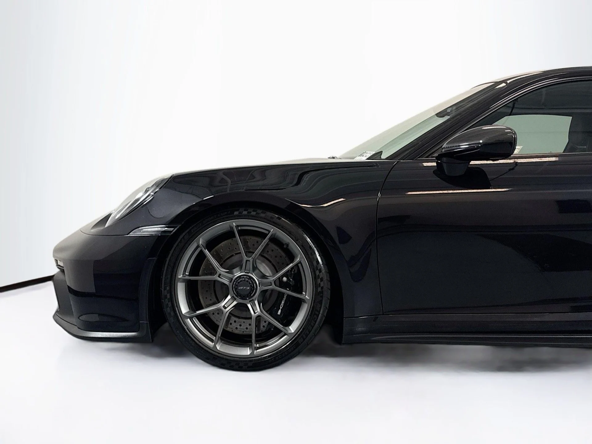 mph027_1987673355_84c9631b25b5717dc380fdf91174e44e_6cc9d478a3