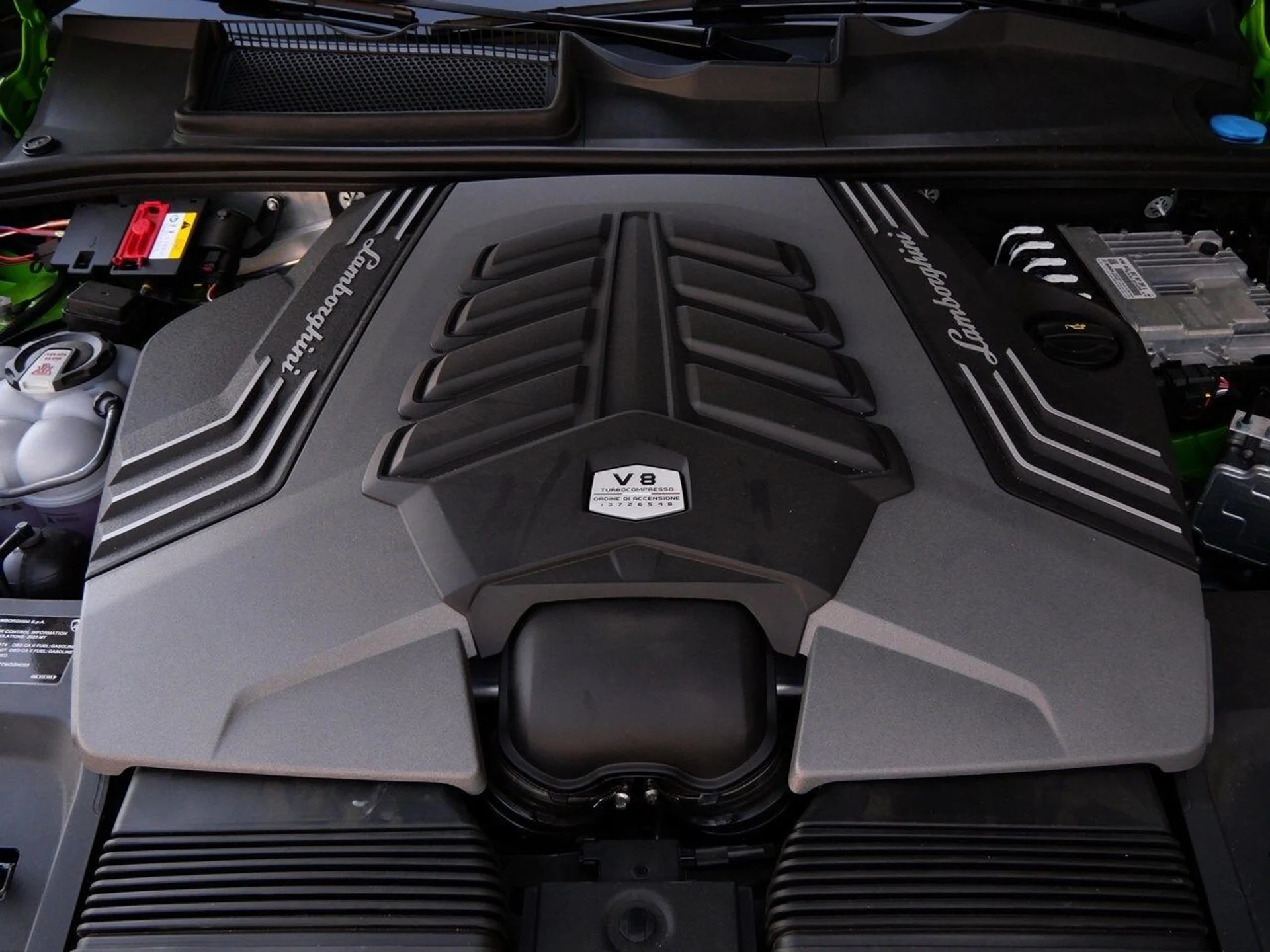 mph027_1987792643_11367df2e9fe4da152e071e896d4737ax_0782399d32