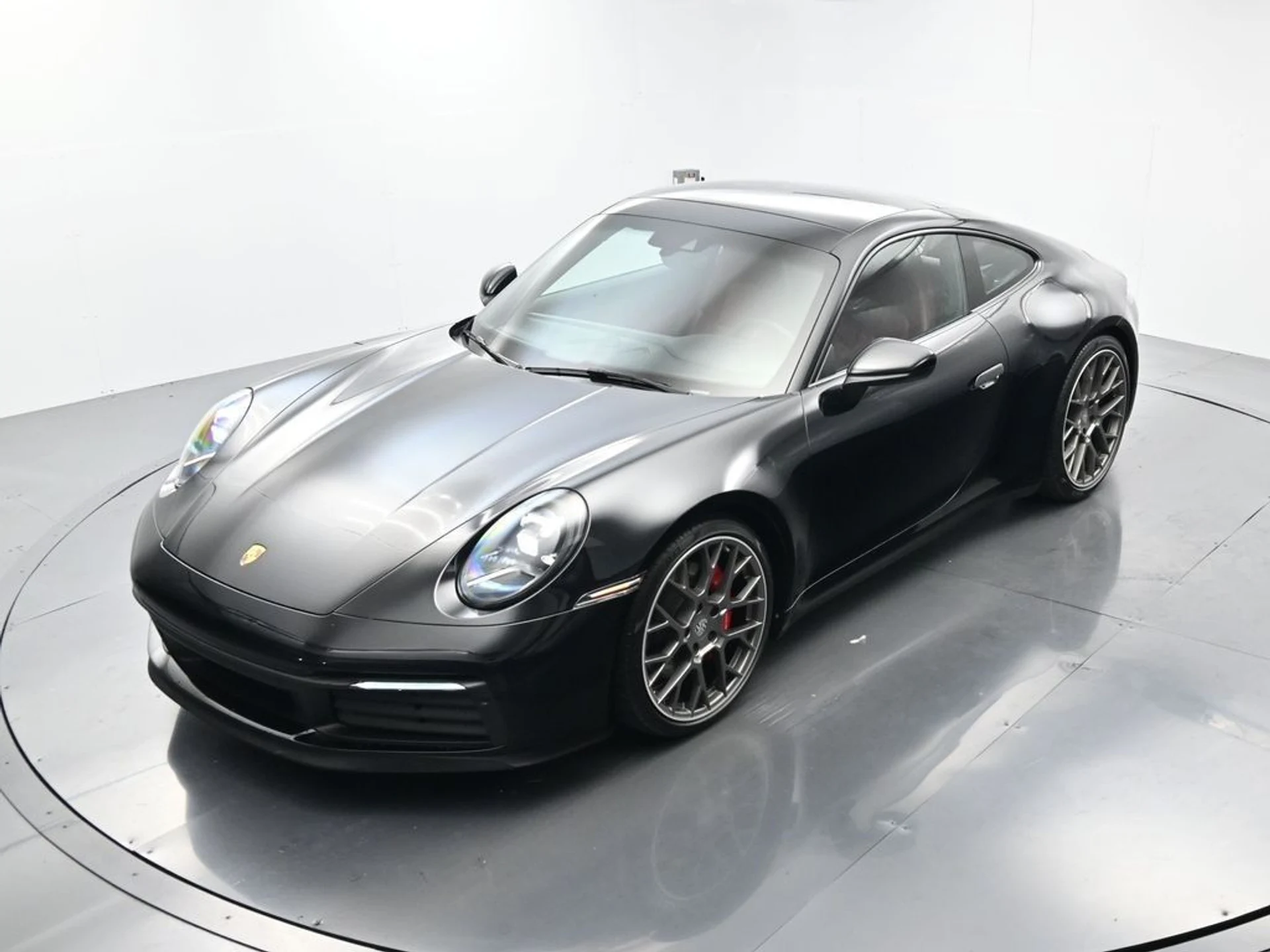 mph027_198797268_8c2f74706c93fcc519e15c0d9cd9bd17_ea127187fe