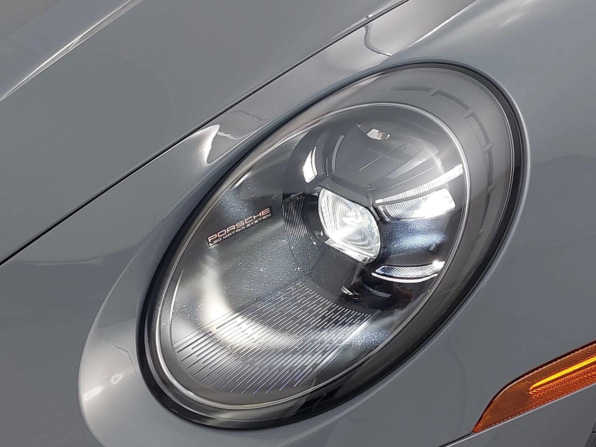 mph027_1988217392_7ba520120d5de1941eb912c2422c8930x_df43dea2f5