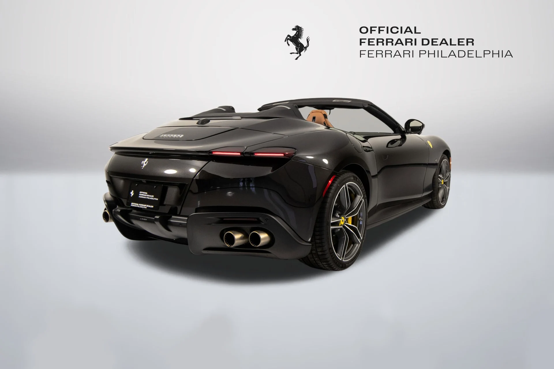 mph027_198872834_726f4ab075ab40cfa82fbd5d8d8082ce_f353708822