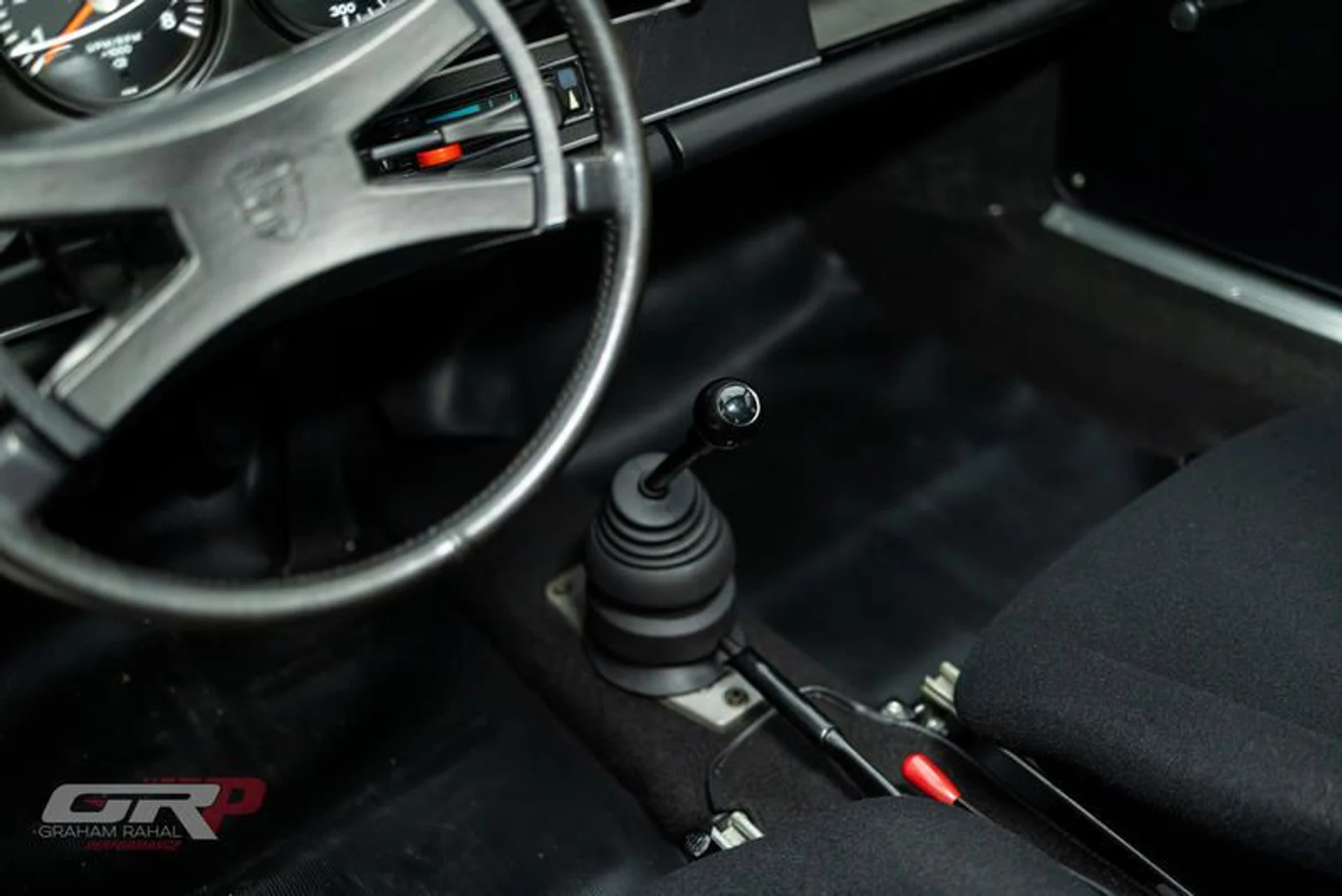 mph027_1989047059_5834_D48_D_E613_4_CA_0_B251_8_FC_1642_EC_1_C7_790fbf59da