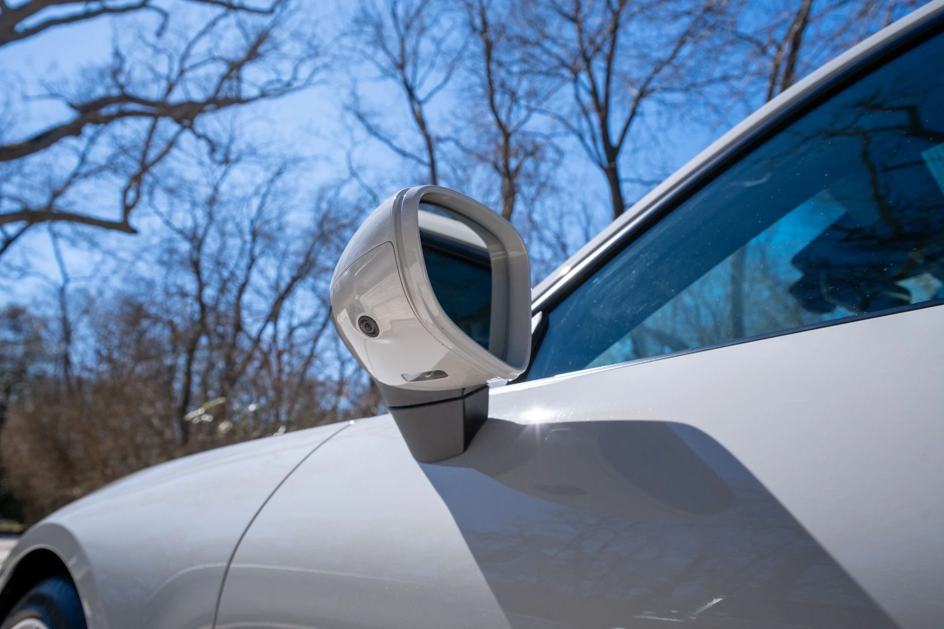 mph027_1989143092_Used_2024_Porsche_911_Turbo_S_1773855181_7cd9988c20