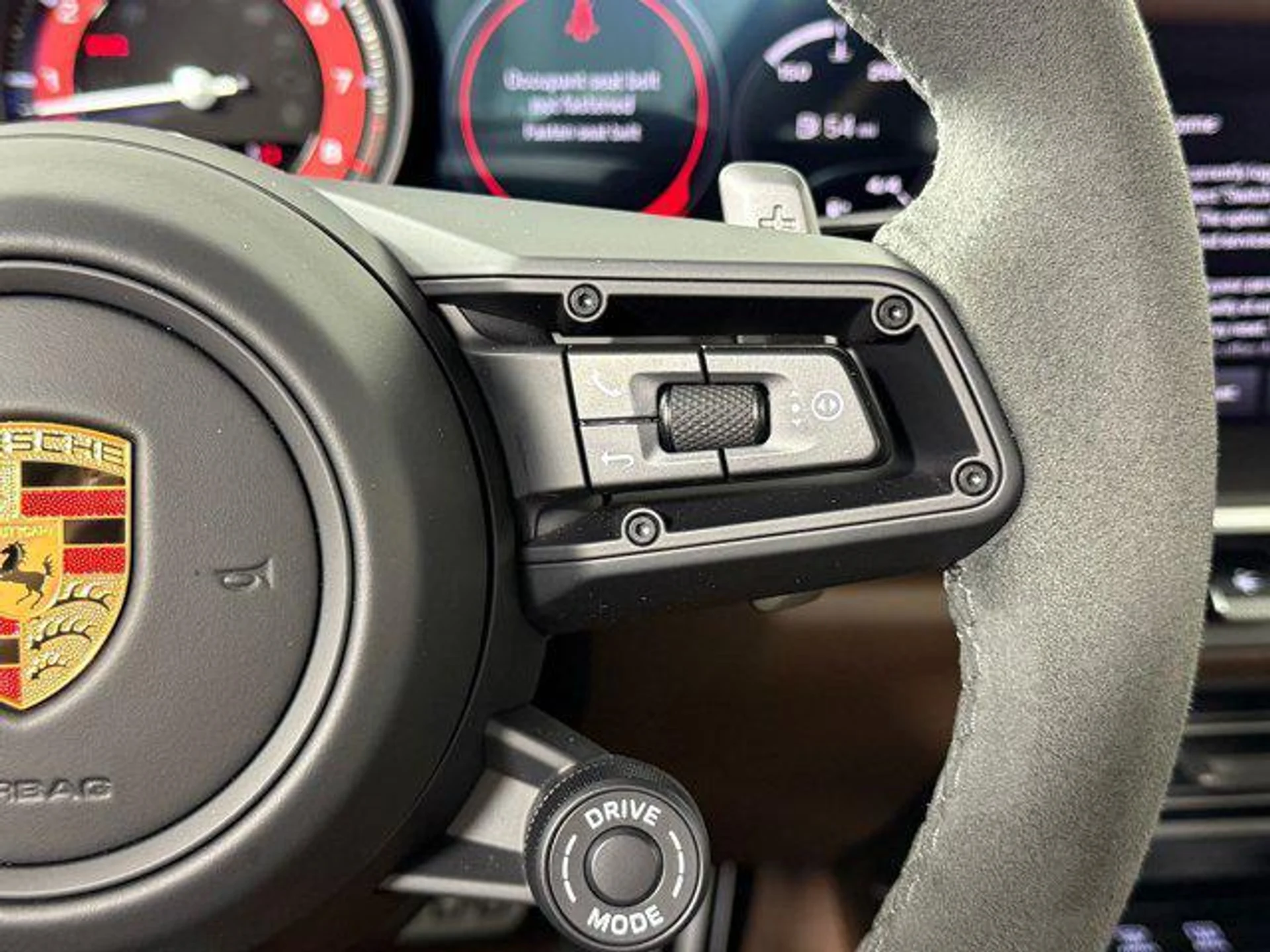 mph027_1989370840_D6w85_E7_Fwl2t3pok_MZ_Xkj_Ec_Cd_8_215ddae9c1