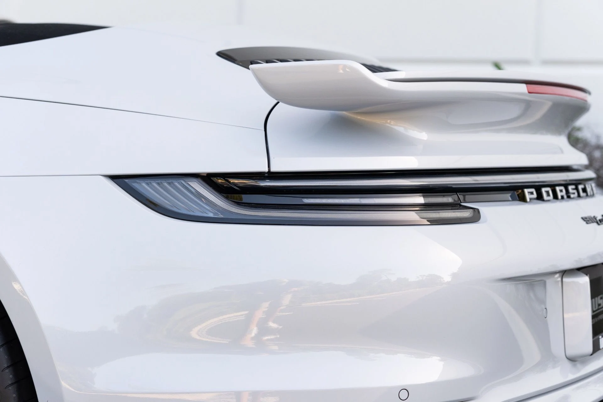 mph027_1989440052_Used_2025_Porsche_911_Cabriolet_Turbo_S_1769622703_f25006724d