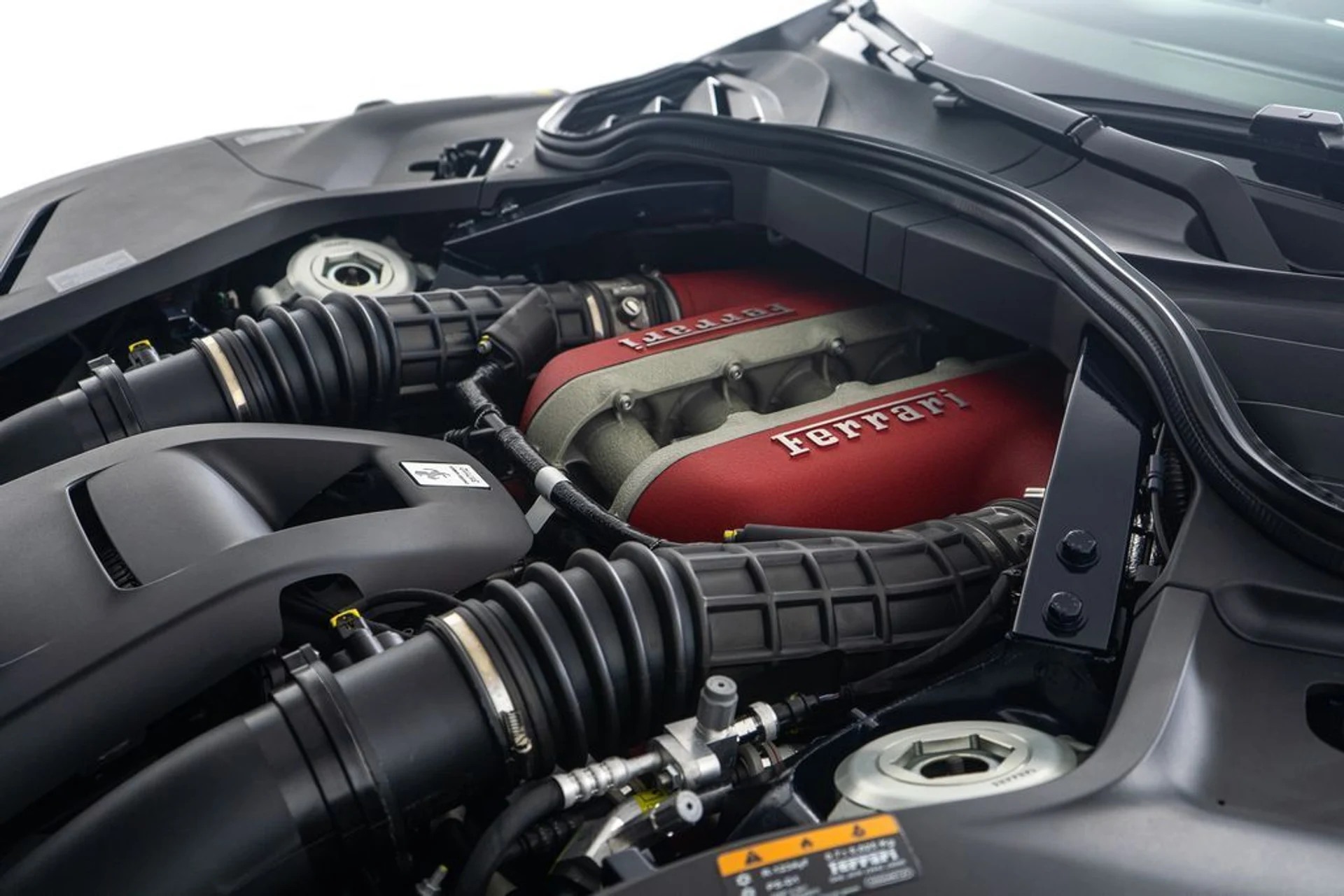 mph027_198967837_28_25998339_6945f075cdc3f_d5457bdf55