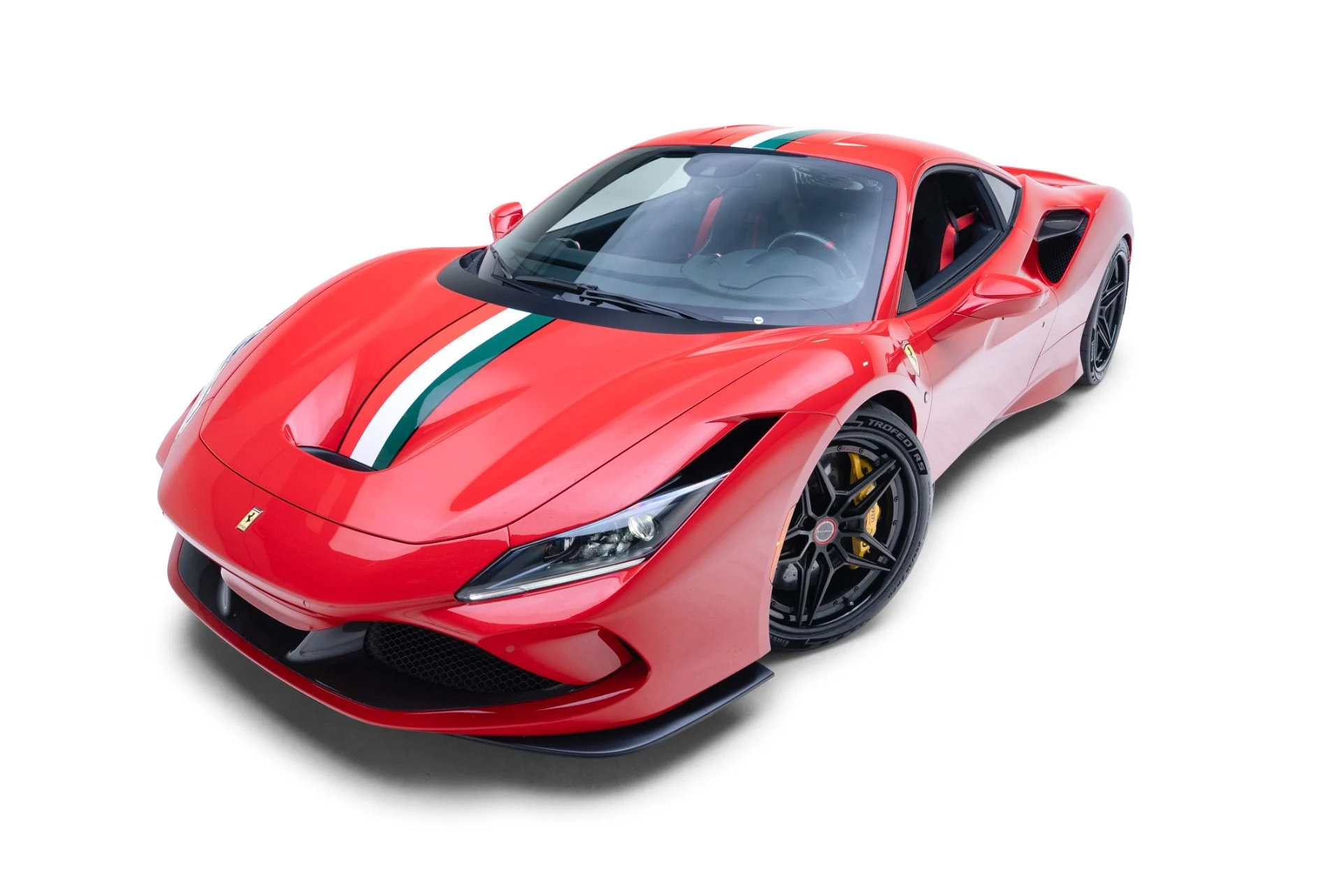 mph027_1989908141_Used_2021_Ferrari_F8_Tributo_1779466179_7e03ca982f