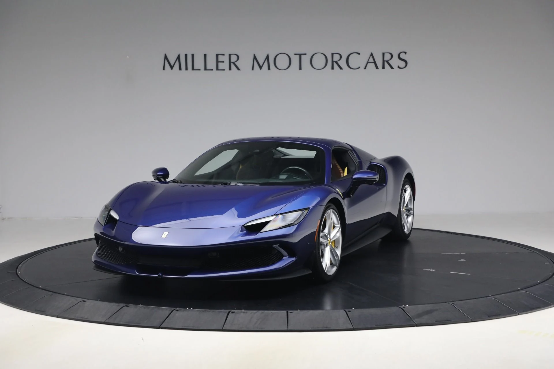 mph027_1990957028_Used_2024_Ferrari_296_GTS_1791999464_272480a52e
