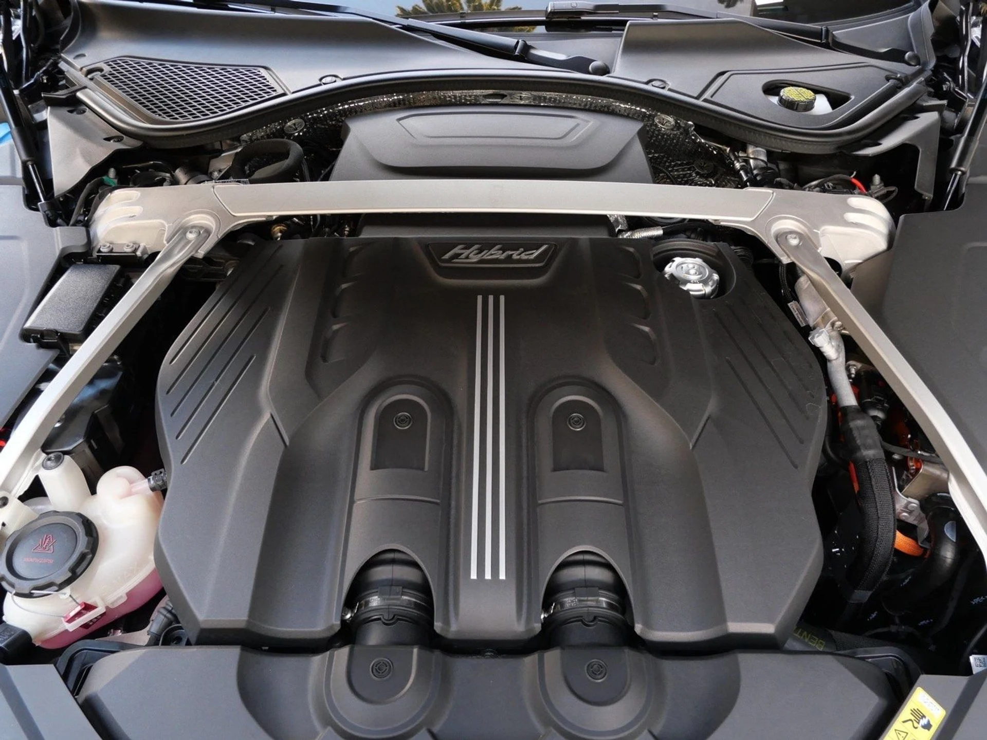 mph027_1990997841_7edd0d6e9f88617b52216d061cfde27fx_1224c9ac93