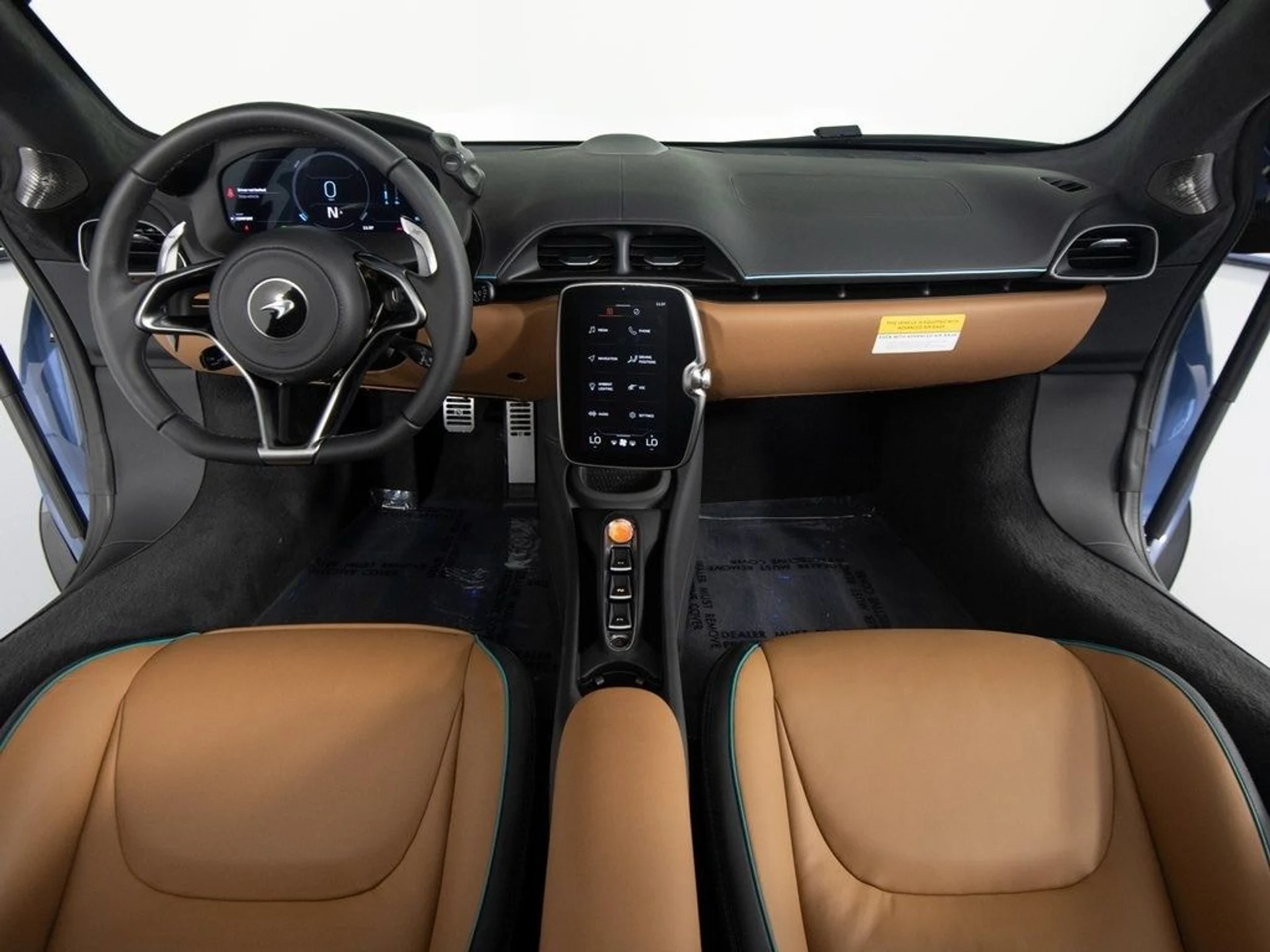 mph027_1991982183_749be7f2ccf7e6a4ba78126d1df54ebax_1220e2d119