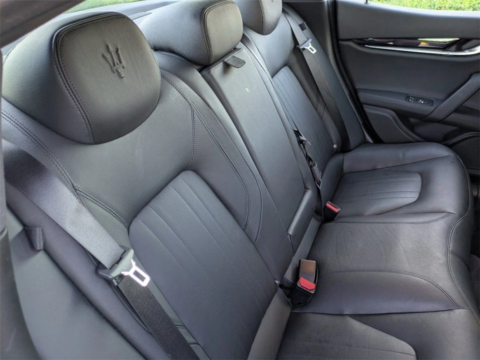 mph027_1991988491_8cb710c6157b4601f2400f93d9165d98_62e1b9402b