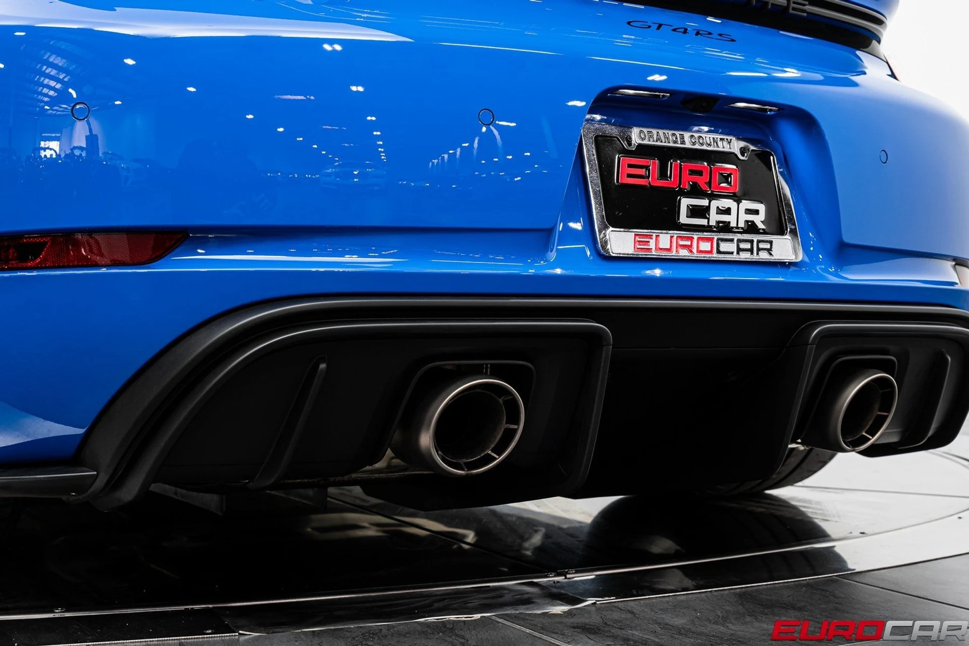 mph027_1993381443_image_28_0203fd7be2