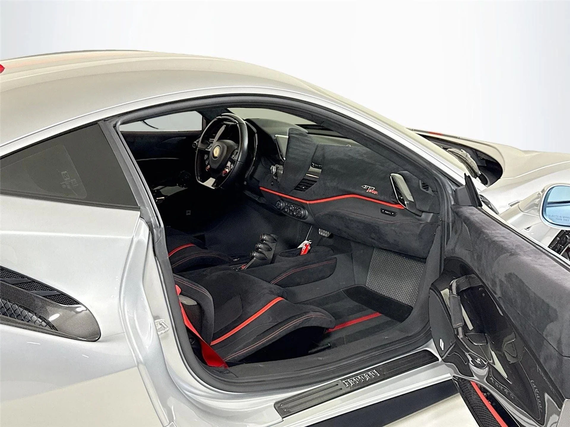 mph027_1994134737_e0dc21d73b720508860d35c237d2d125_bbaed1d688