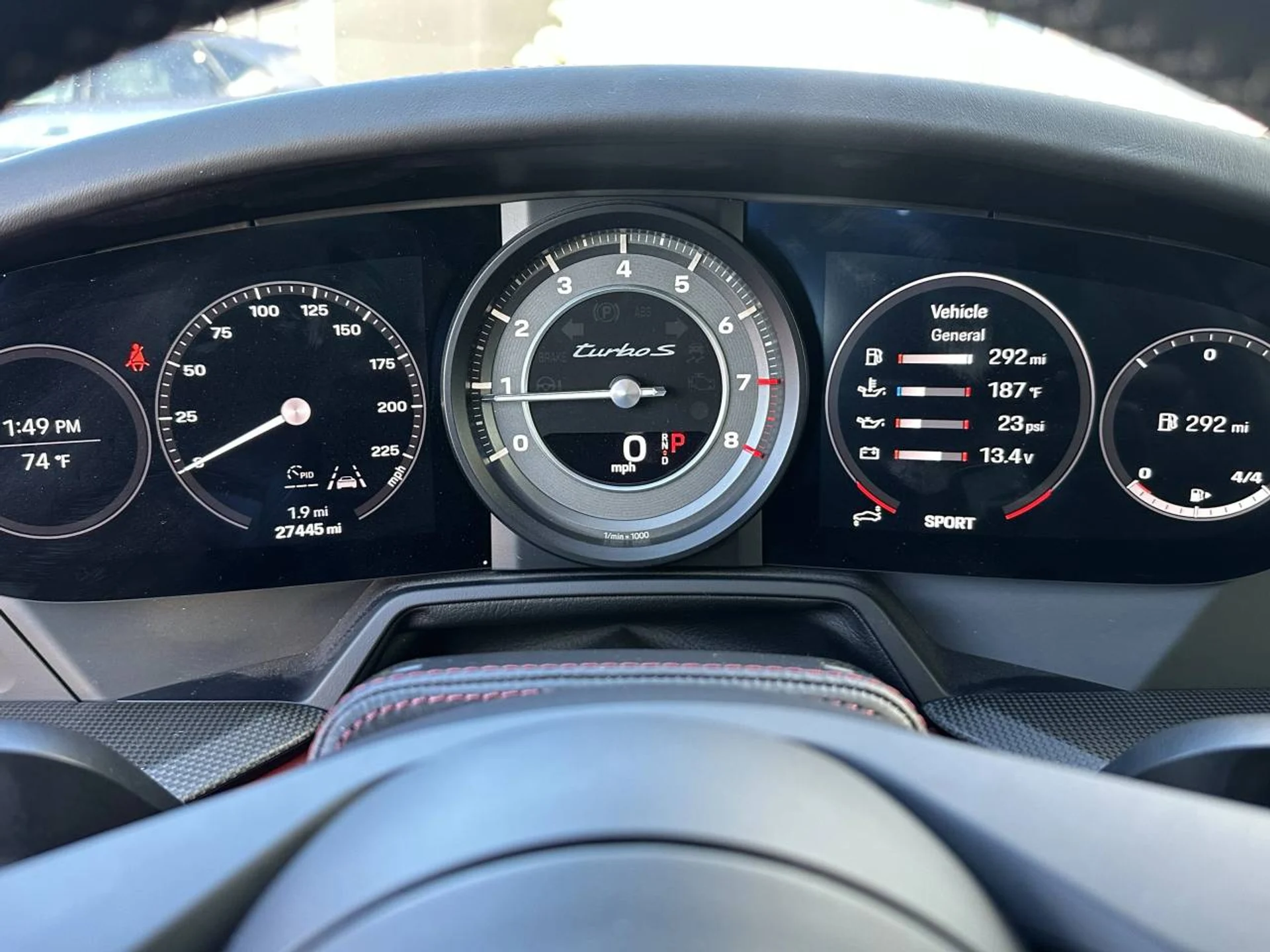 mph027_1994226810_1280_cc19f44202