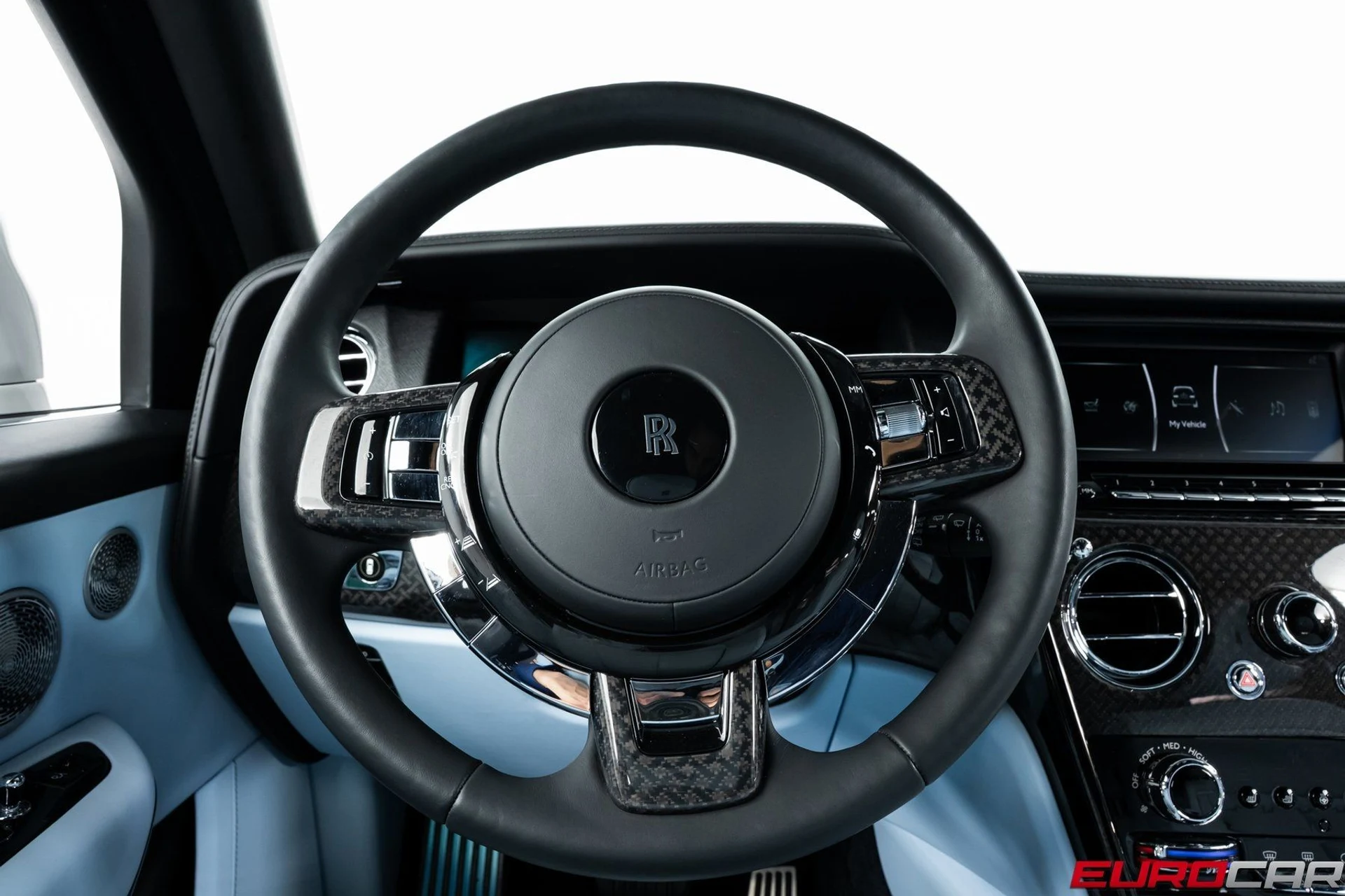 mph027_1994243508_image_28_12dc9078a5