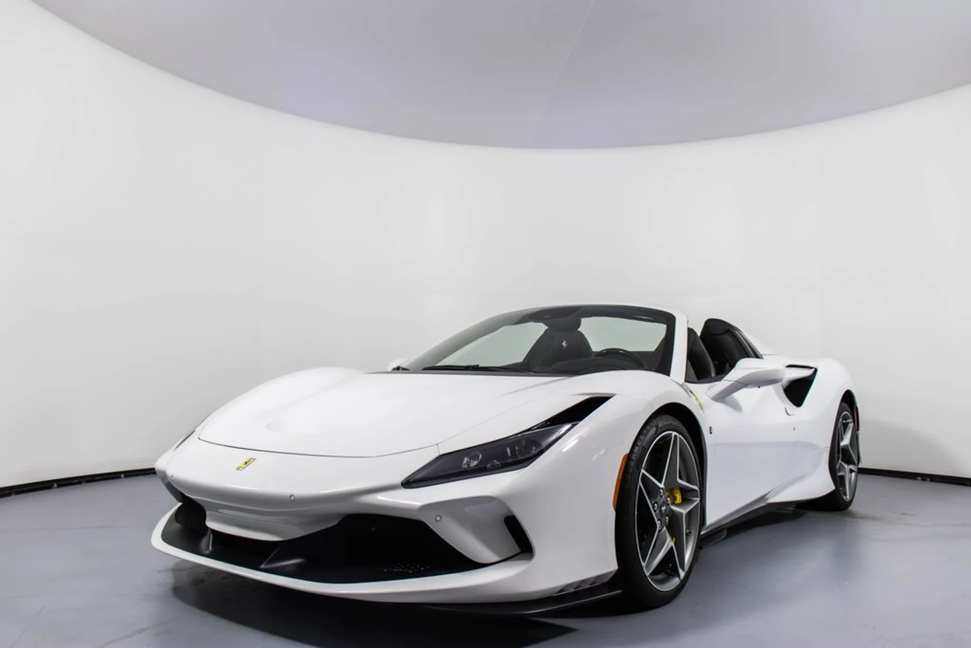 mph027_199433904_a9af6385766a33270f05739f3dc56bccx_5ad56d0938