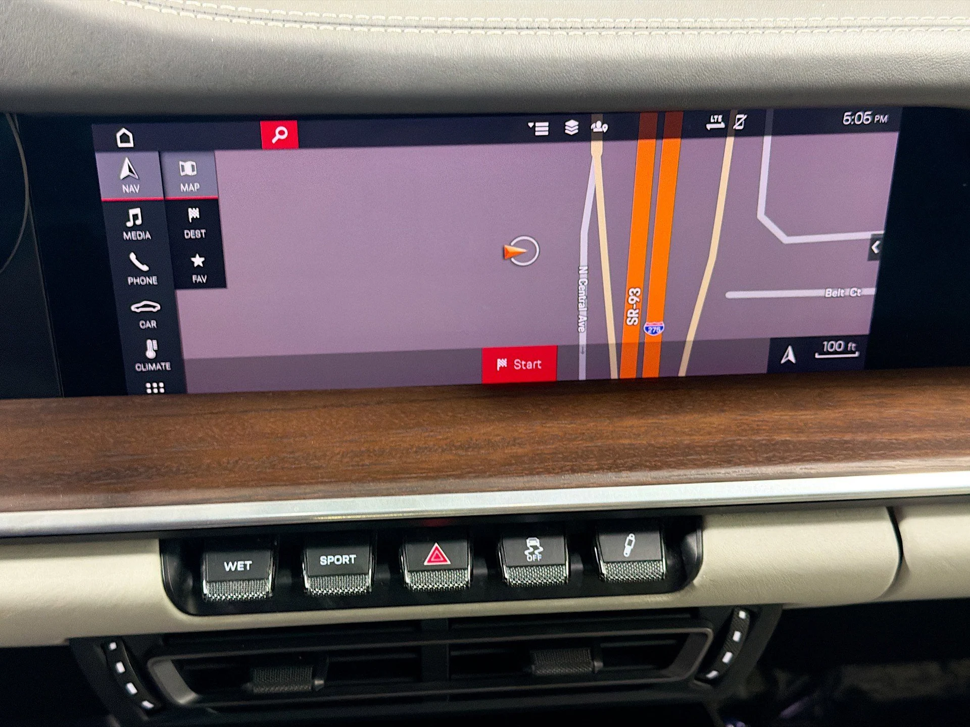 mph027_1994692298_72cab1abd3f04a6e80433d19f71aedd2_a93e15572b