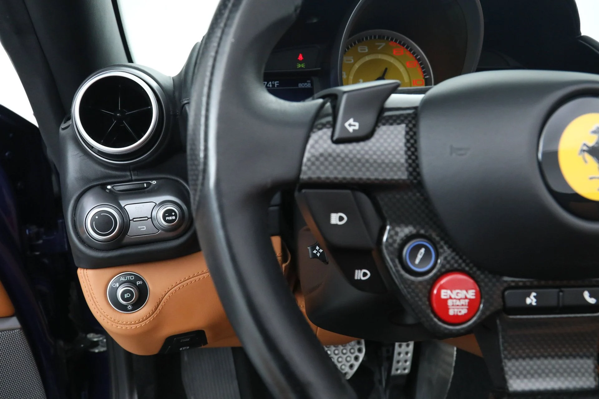 mph027_1994953463_adda5ab04c53257a609df53f58536f41_6a5ecf0ae5