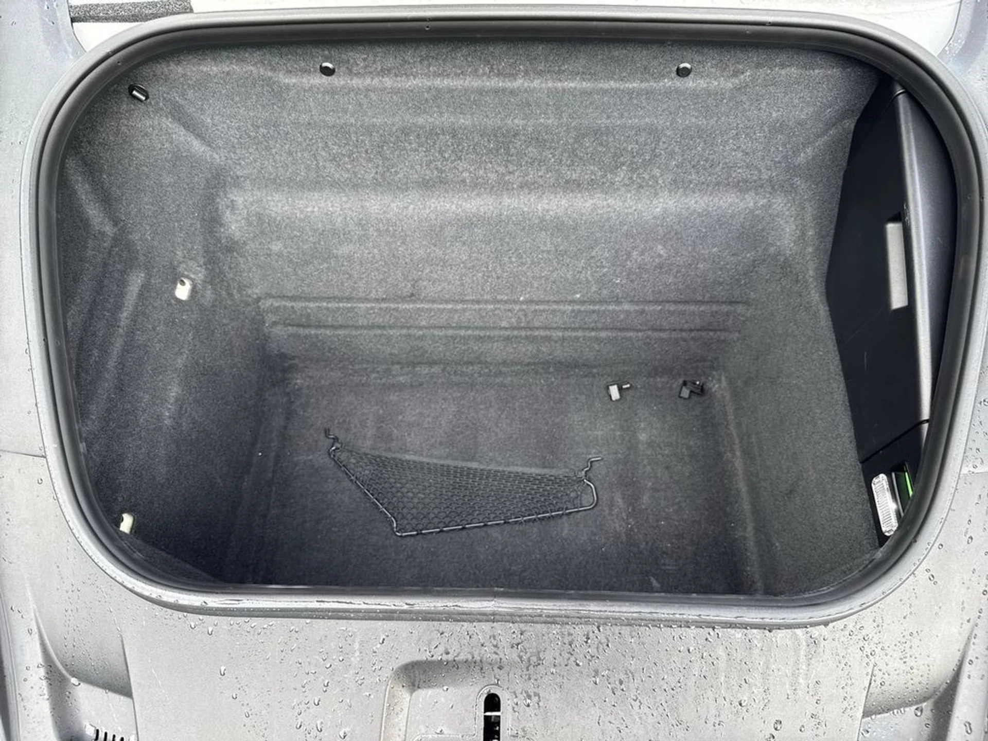 mph027_19953025_48b2b837a82159d2c1435c962515692a_9e9427bff0