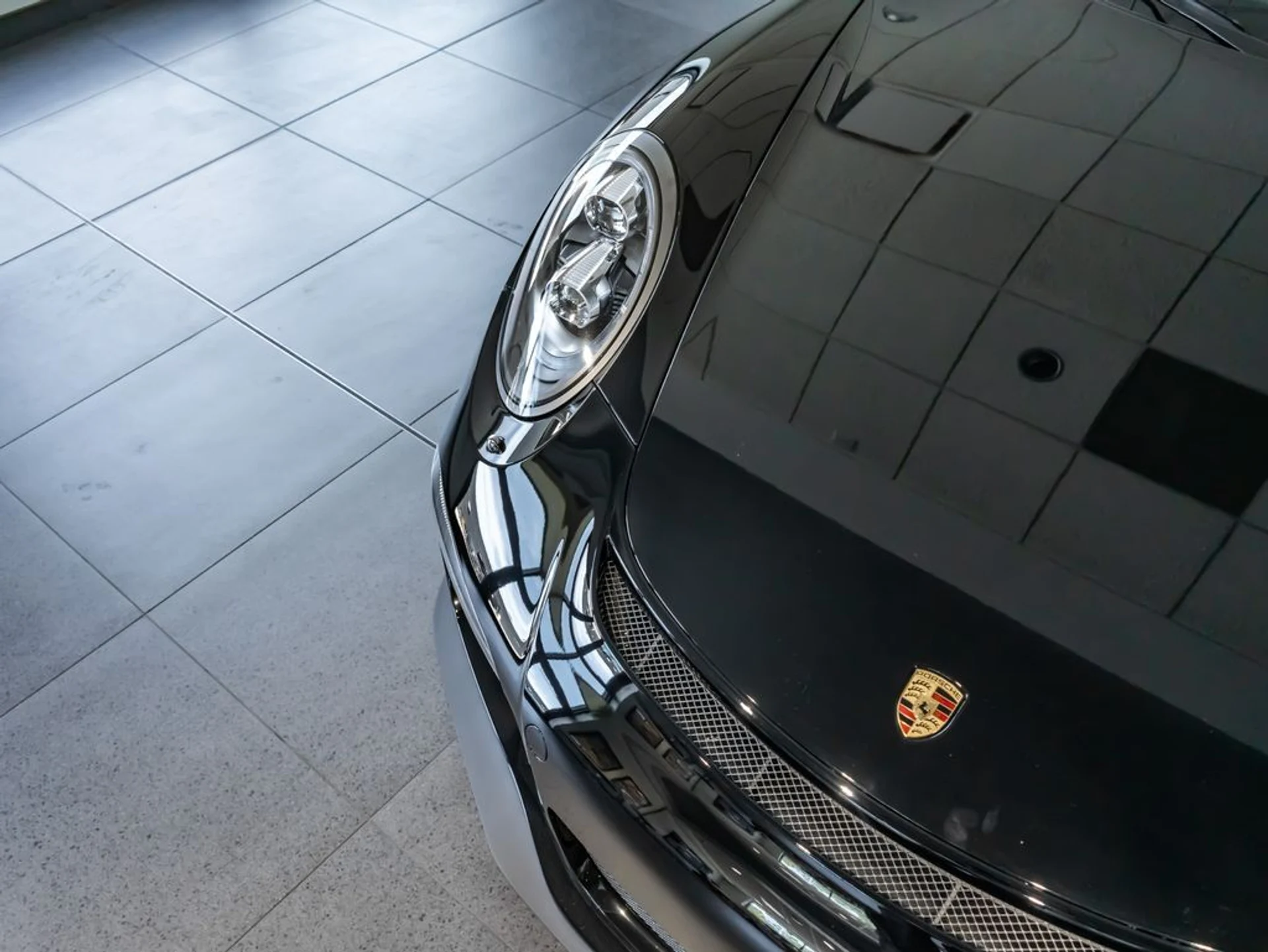 mph027_1995909871_87aacbb505b3759efa479ec6ec37e464_fea162bfed