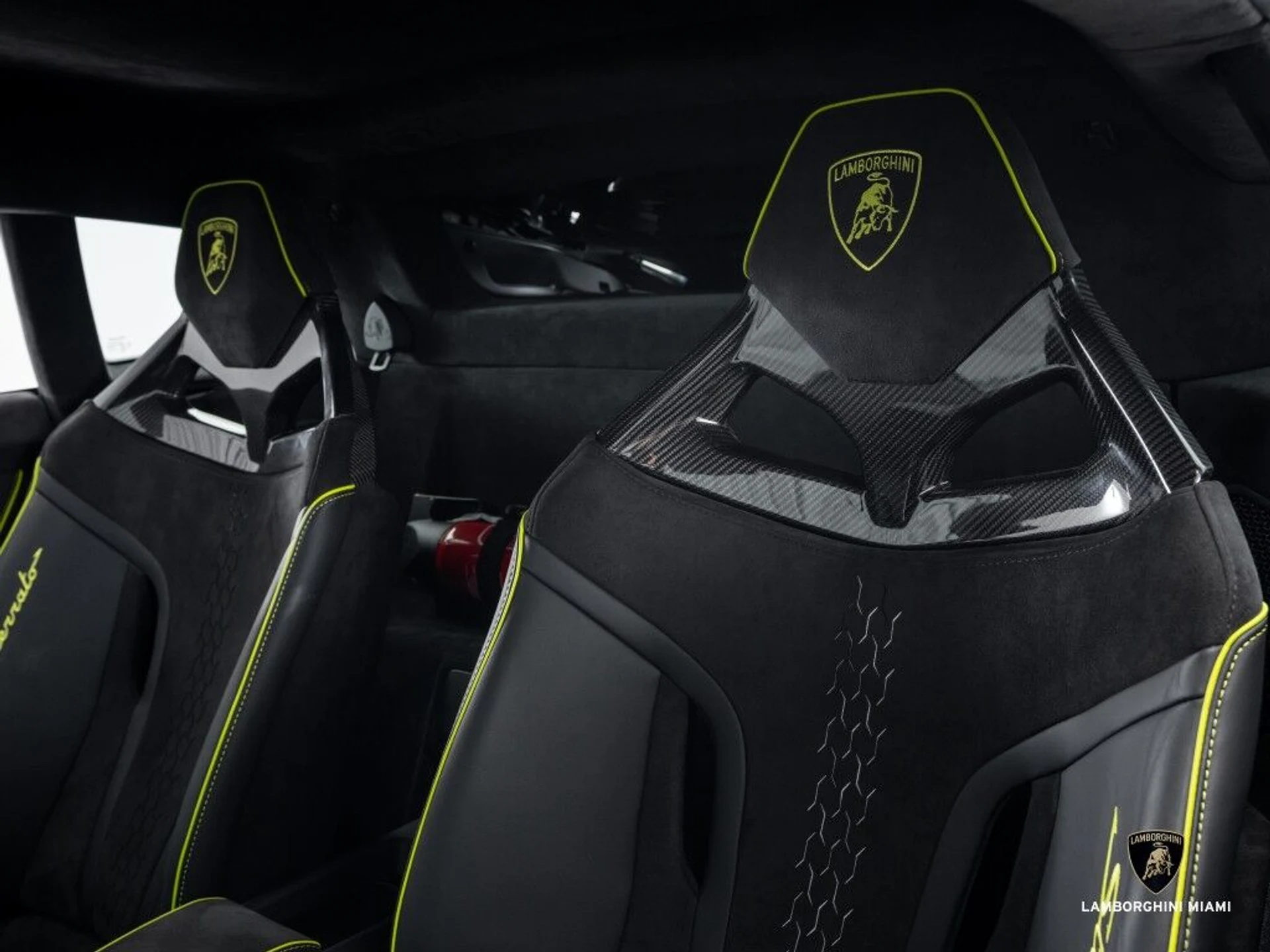 mph027_1996243201_163ace253ca086fce931f97885ed194d_d807adde87